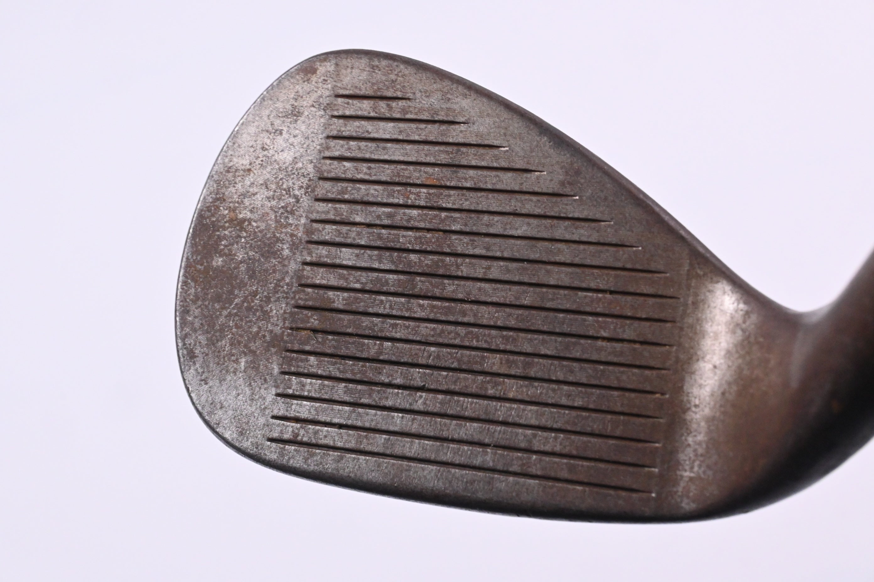 Titleist Vokey SM8 Sand Wedge / 54 Degree / Wedge Flex N.S.Pro Modus 3 Shaft