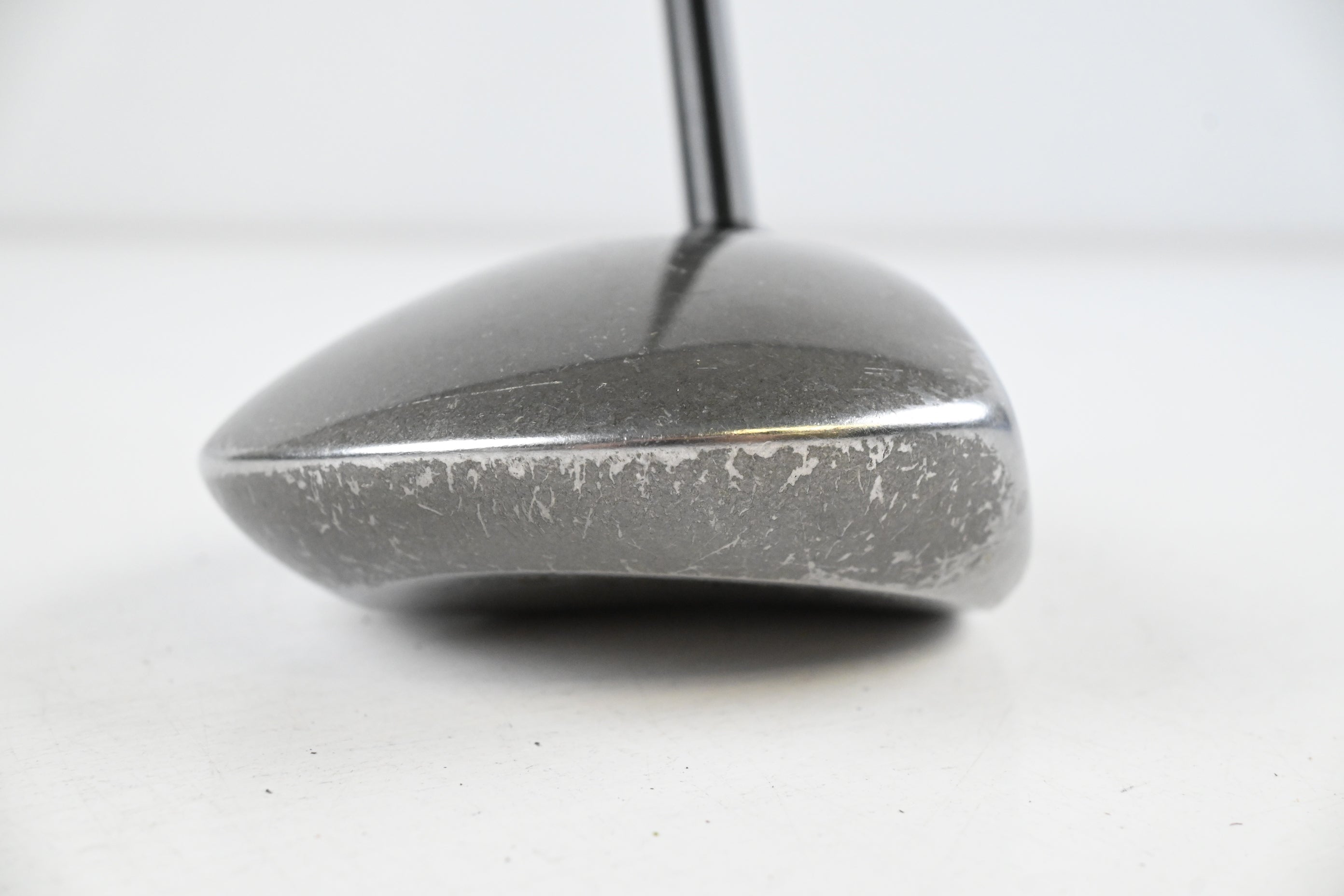 Callaway Big Bertha Warbird #5 Wood / 18 Degree / Regular Flex RCH 96 Shaft