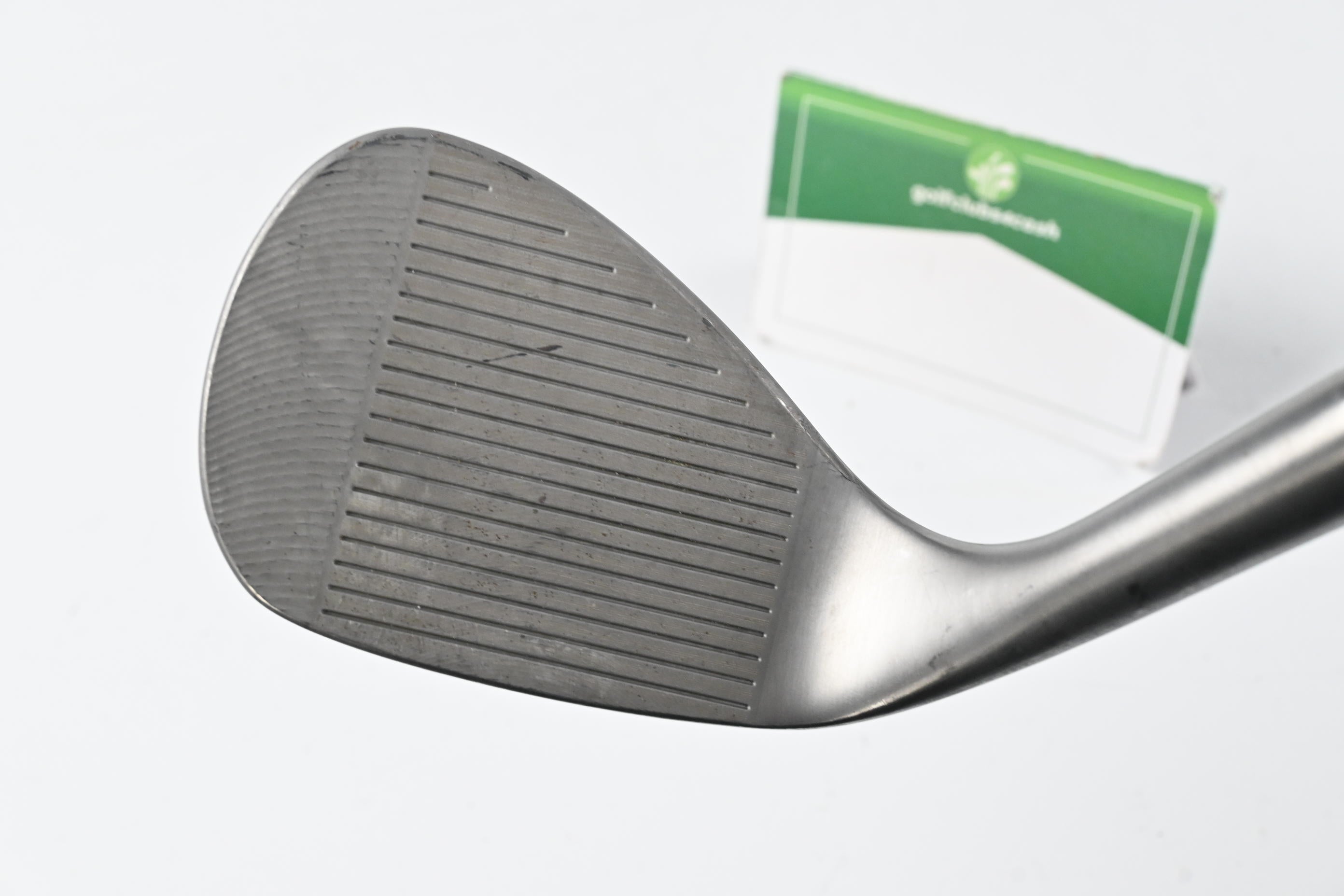 Cleveland RTZ Tour Rack Sand Wedge / 54 Degree / Stiff Flex N.S.PRO Modus3 105