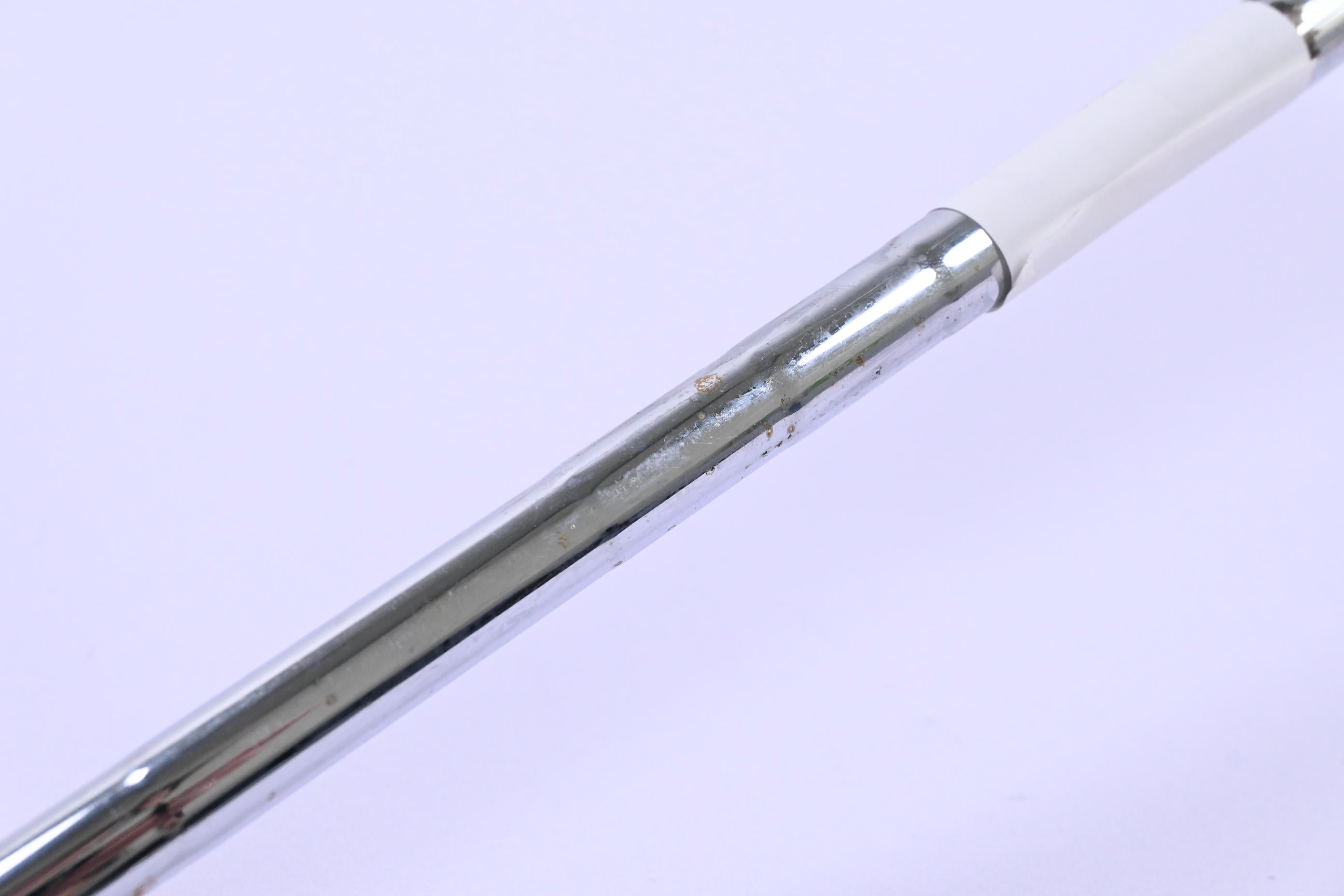 Ping Tour-W Gap Wedge / 52 Degree / Black Dot / Wedge Flex Shaft