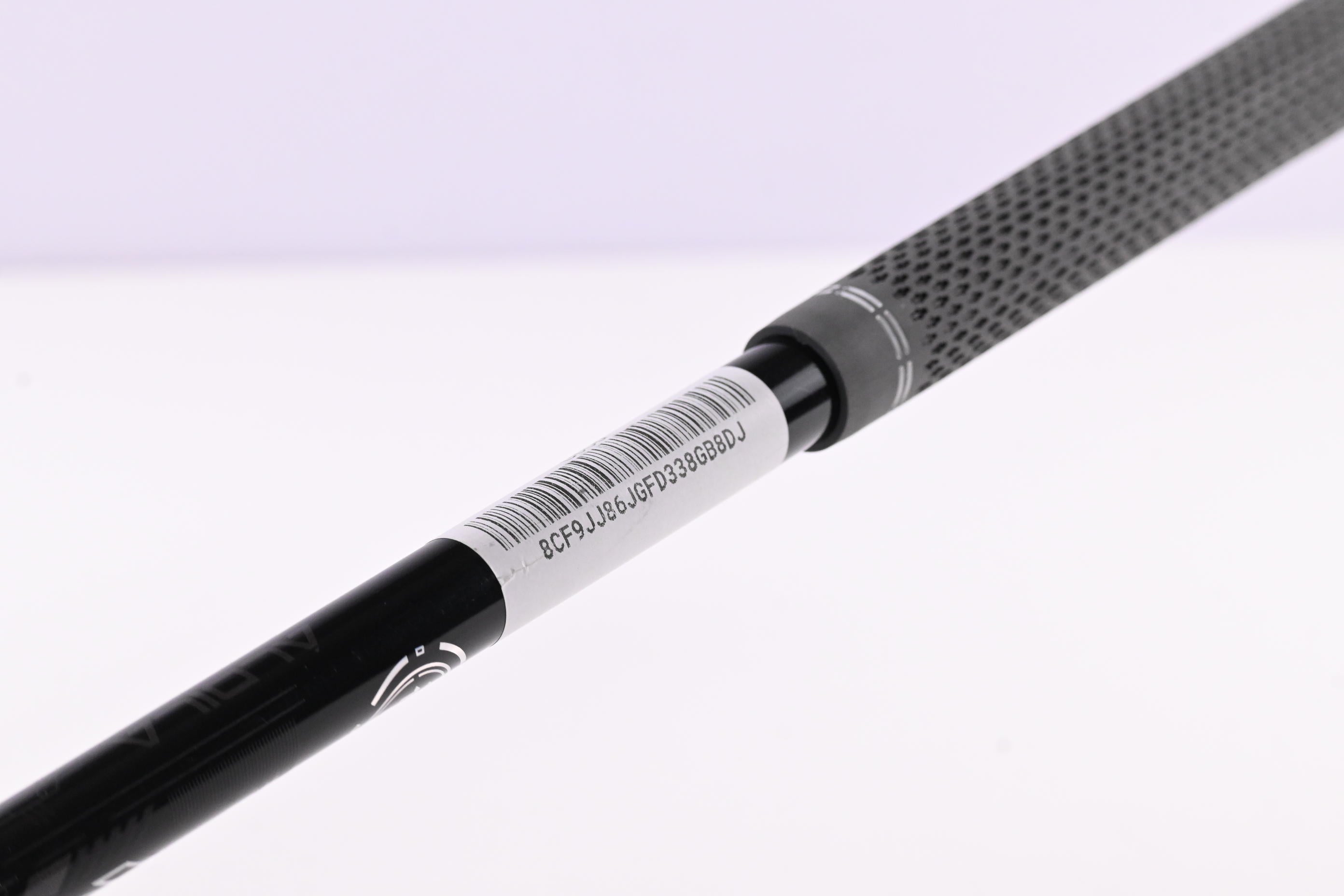 Wilson Dynapower 2023 #3 Wood / 15 Degree / TX-Flex Aldila Rogue Black 130 MSI