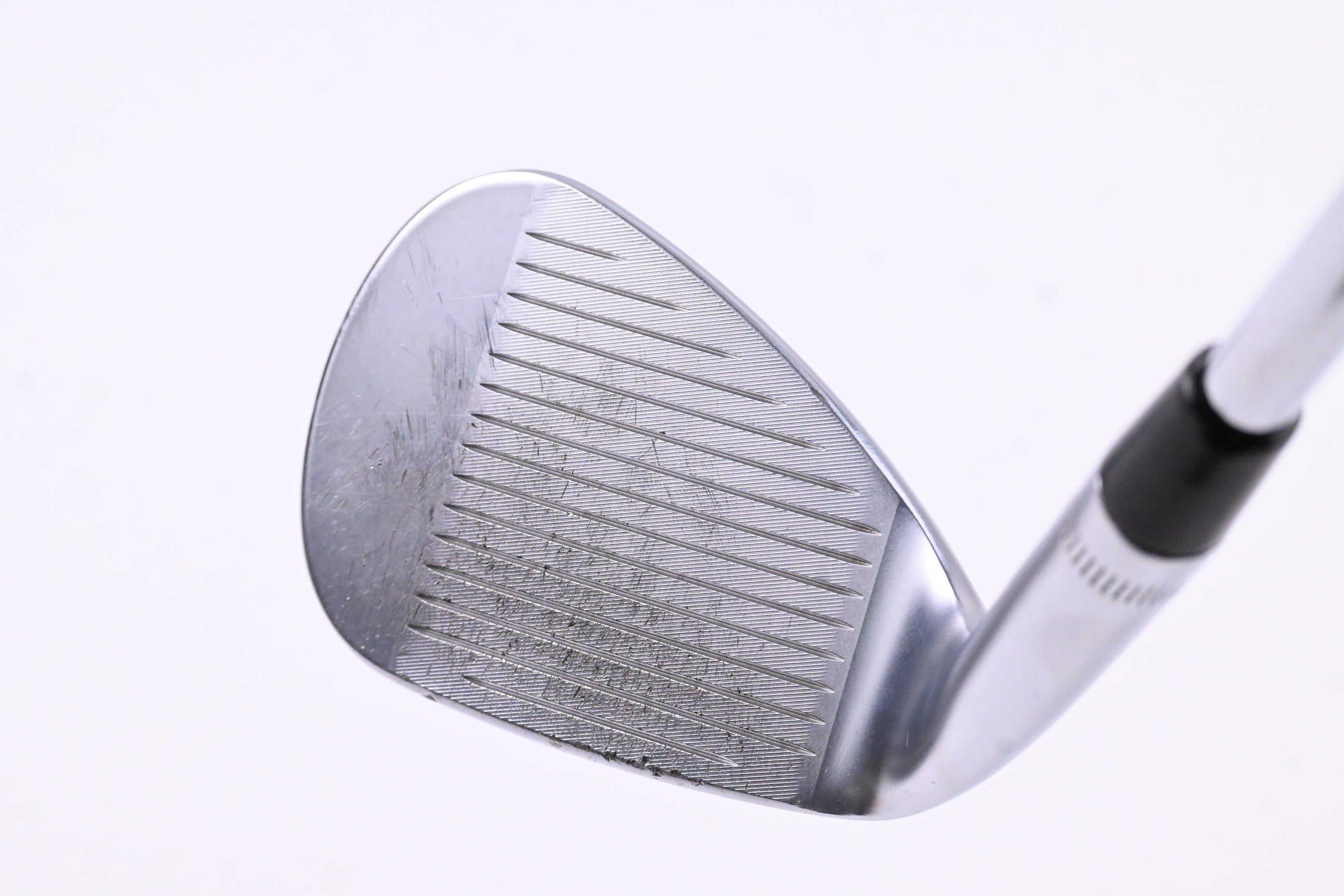 Callaway Jaws MD5 Sand Wedge / 54 Degree / Stiff Flex Dynamic Gold 115 S200