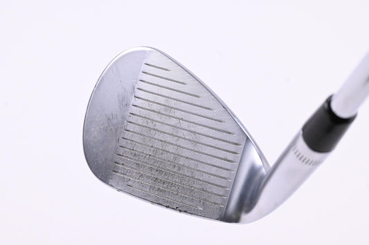 Callaway Jaws MD5 Sand Wedge / 54 Degree / Stiff Flex Dynamic Gold 115 S200