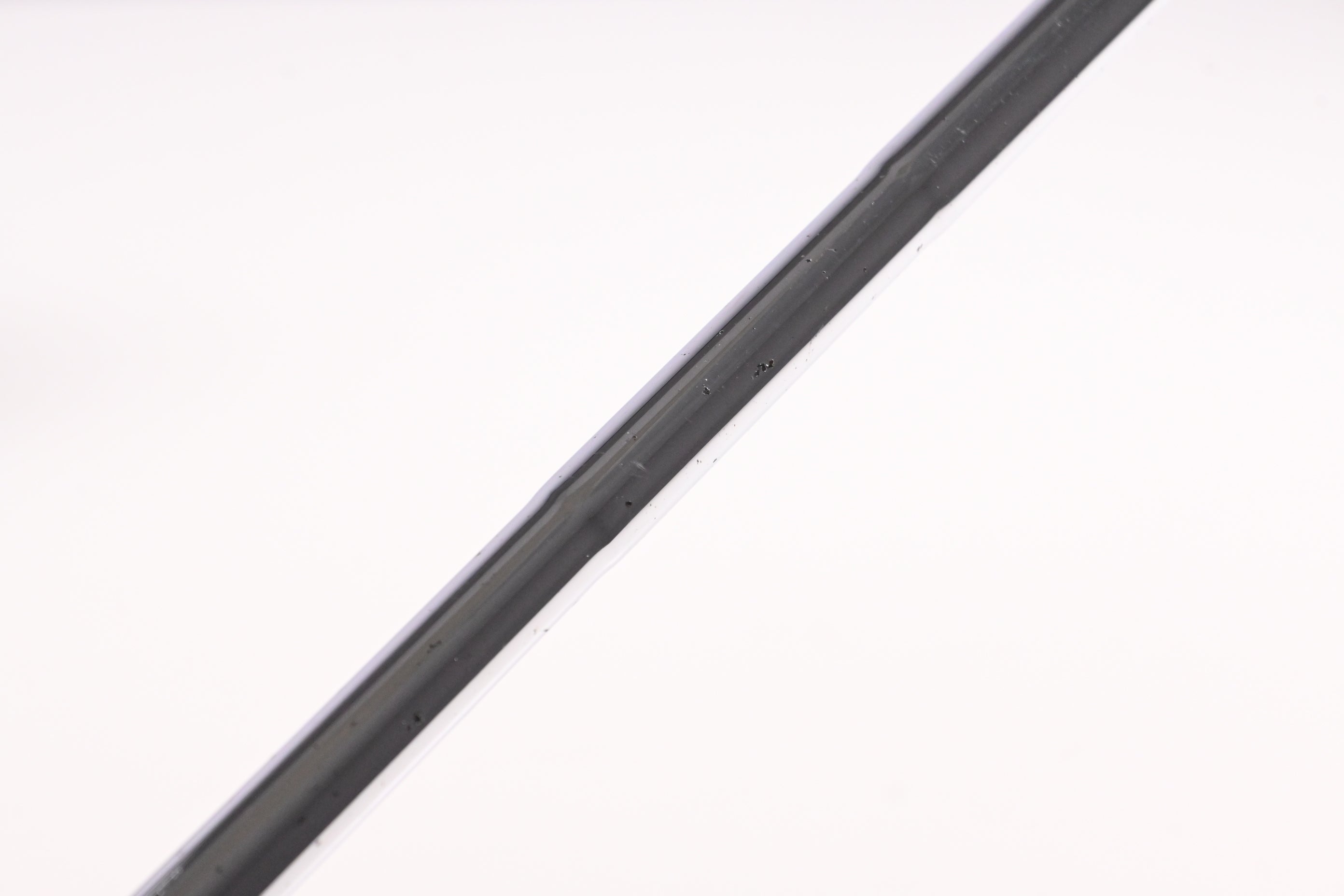 Odyssey O-Works Black 2-Ball Putter / 35 Inch