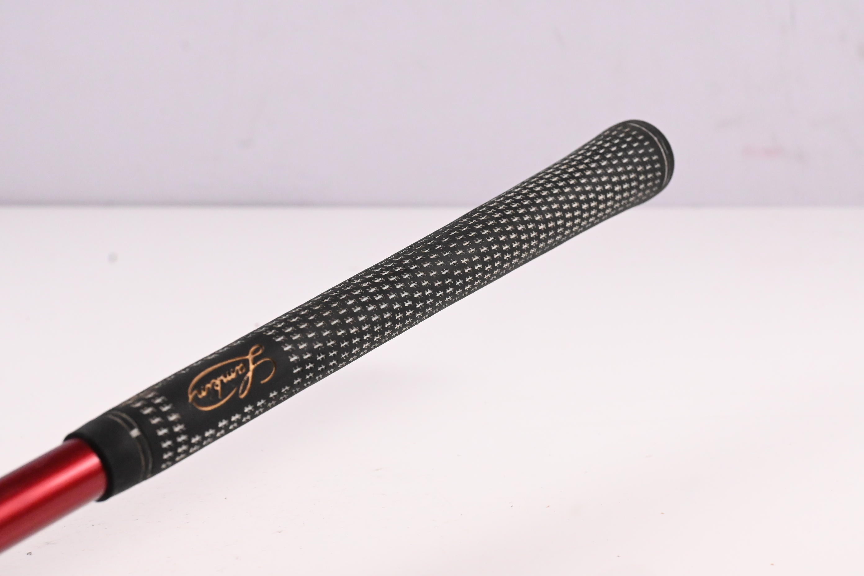 Titleist 983K Driver / 8.5 Degree / Stiff Flex Grafalloy Prolite Shaft