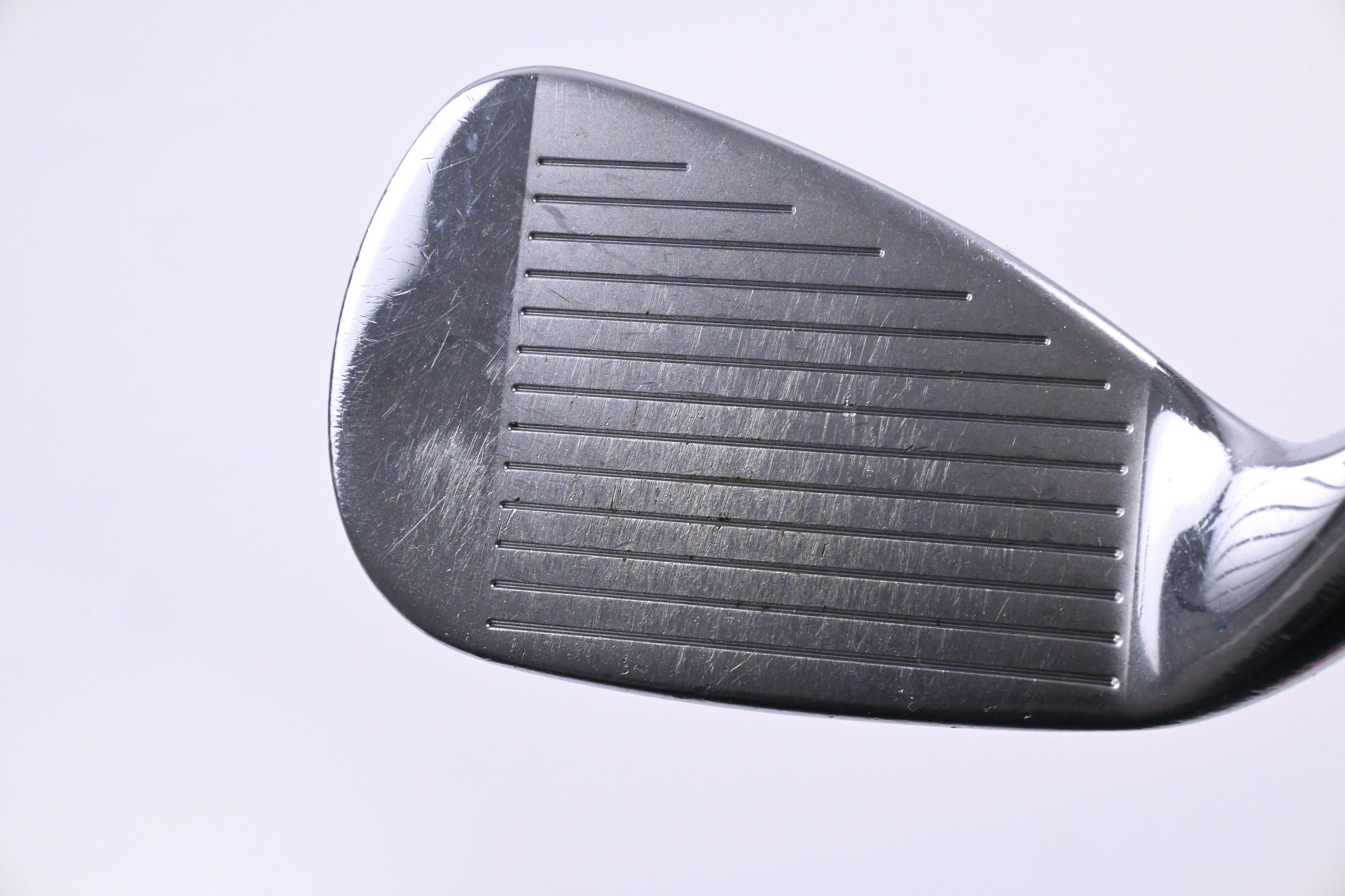Titleist 712 AP2 Pitching Wedge / 47 Degree / Stiff Flex N.S.PRO 100 Shaft