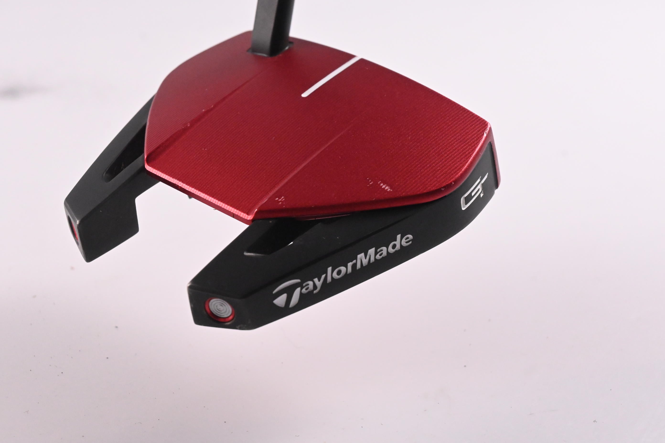 Taylormade Spider GT Red Putter / 34 Inch