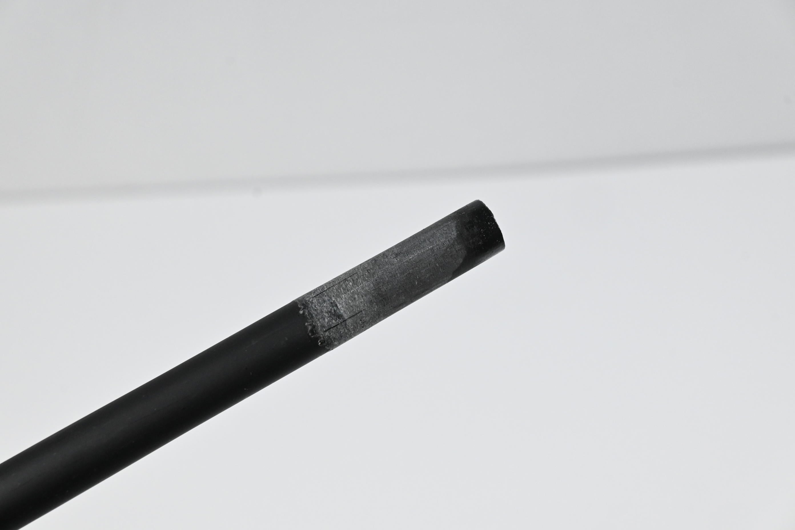 Ping Alta CB Black 70 #4 Hybrid Shaft / Regular Flex / 0.370 Tip