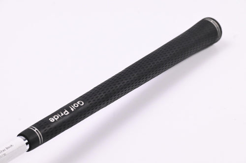 Cleveland RTX-4 Pitching Wedge / 46 Degree / Stiff Flex Dynamic Gold S400 Shaft