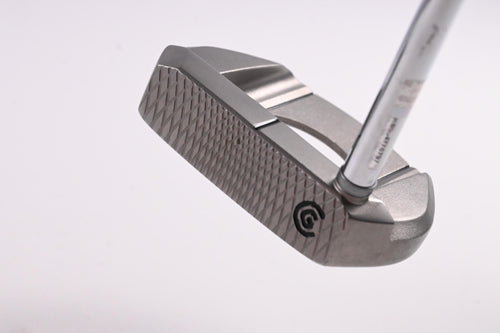 Cleveland HB Soft 2 Retreve Putter / 34 Inch