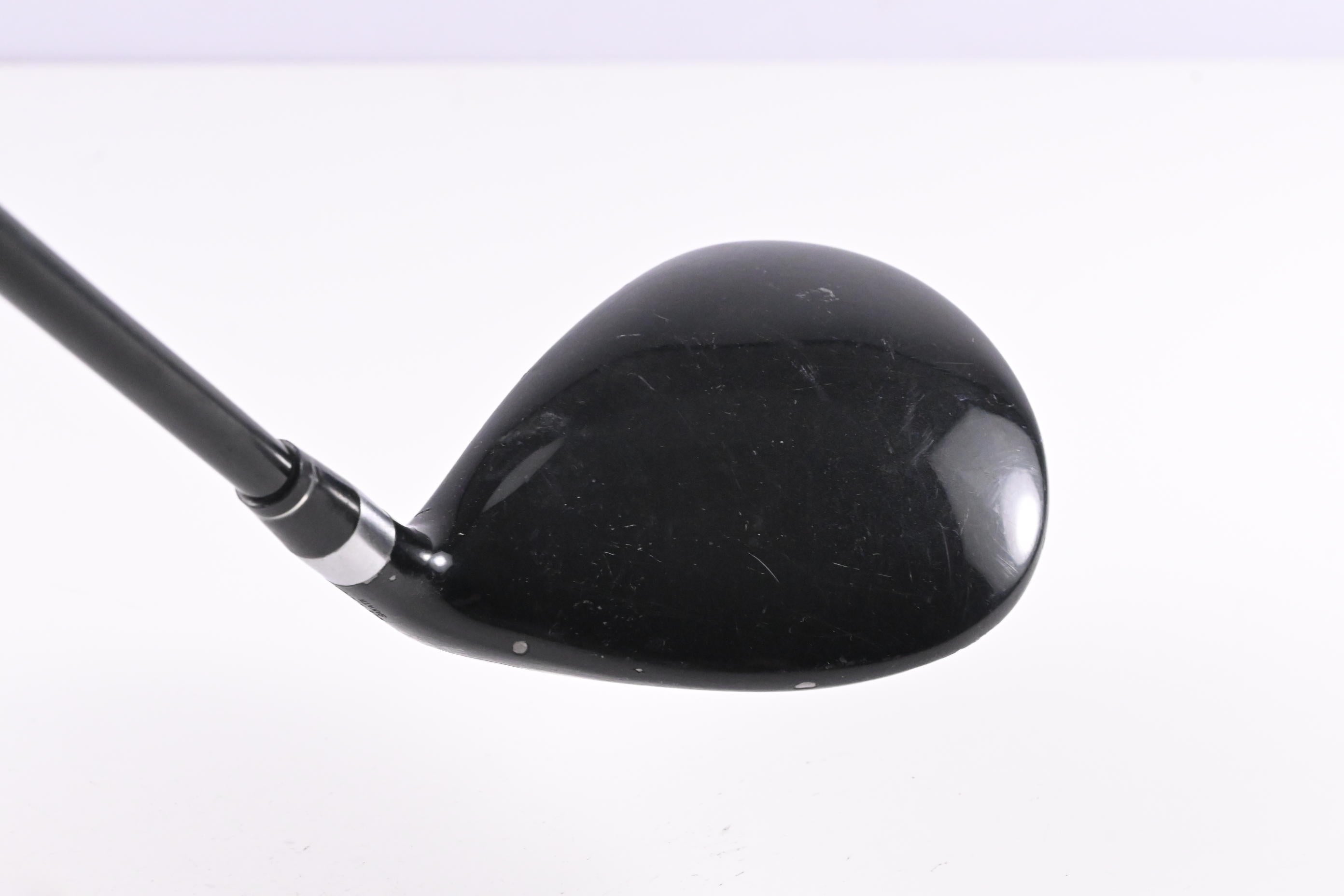 Honma TW XP-1 #3 Wood / 15 Degree / Regular Flex Honma Vizard 43 Shaft