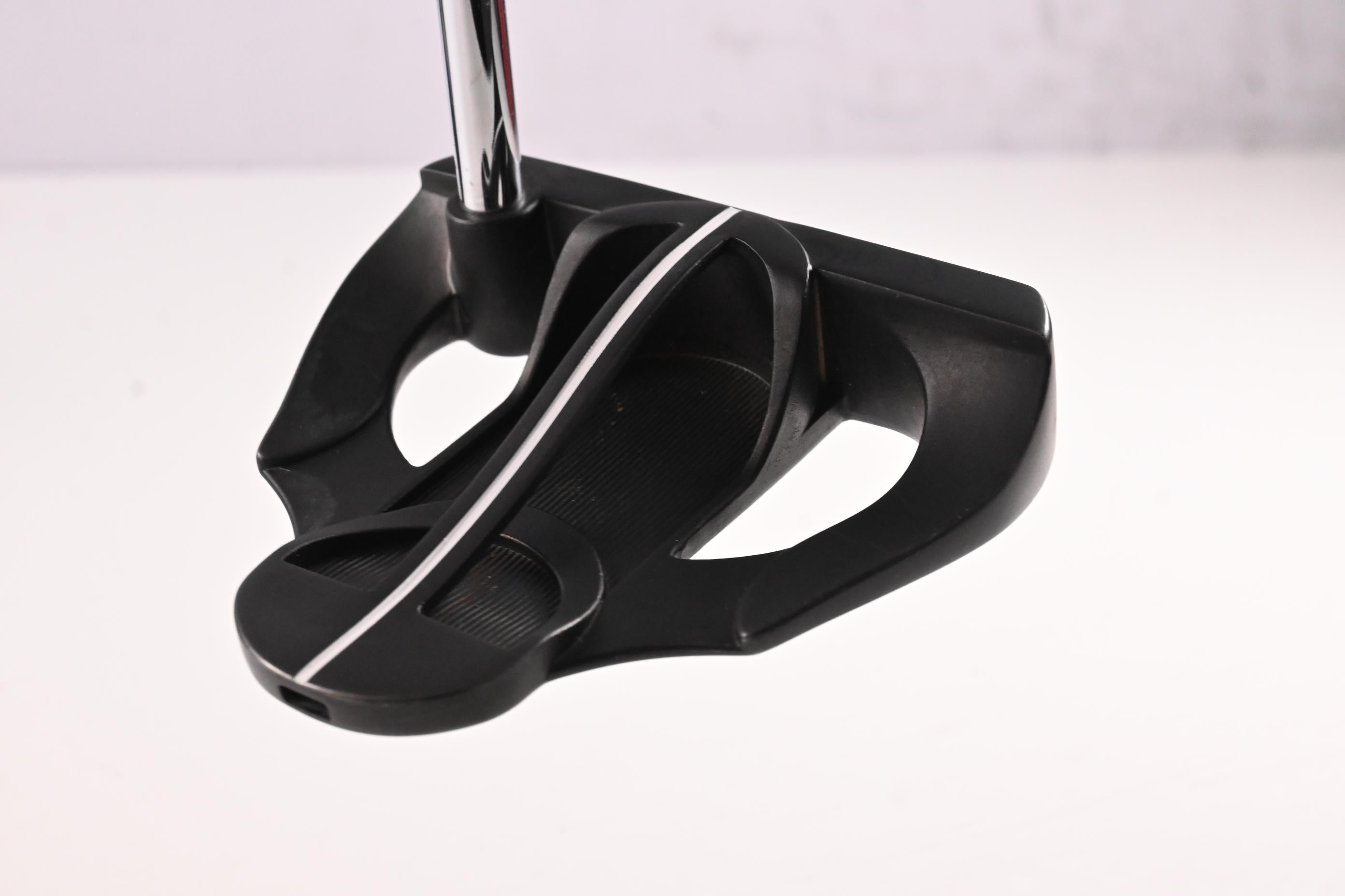 Ping Cadence TR Craz-e-r Putter / Black Dot / 35 Inch