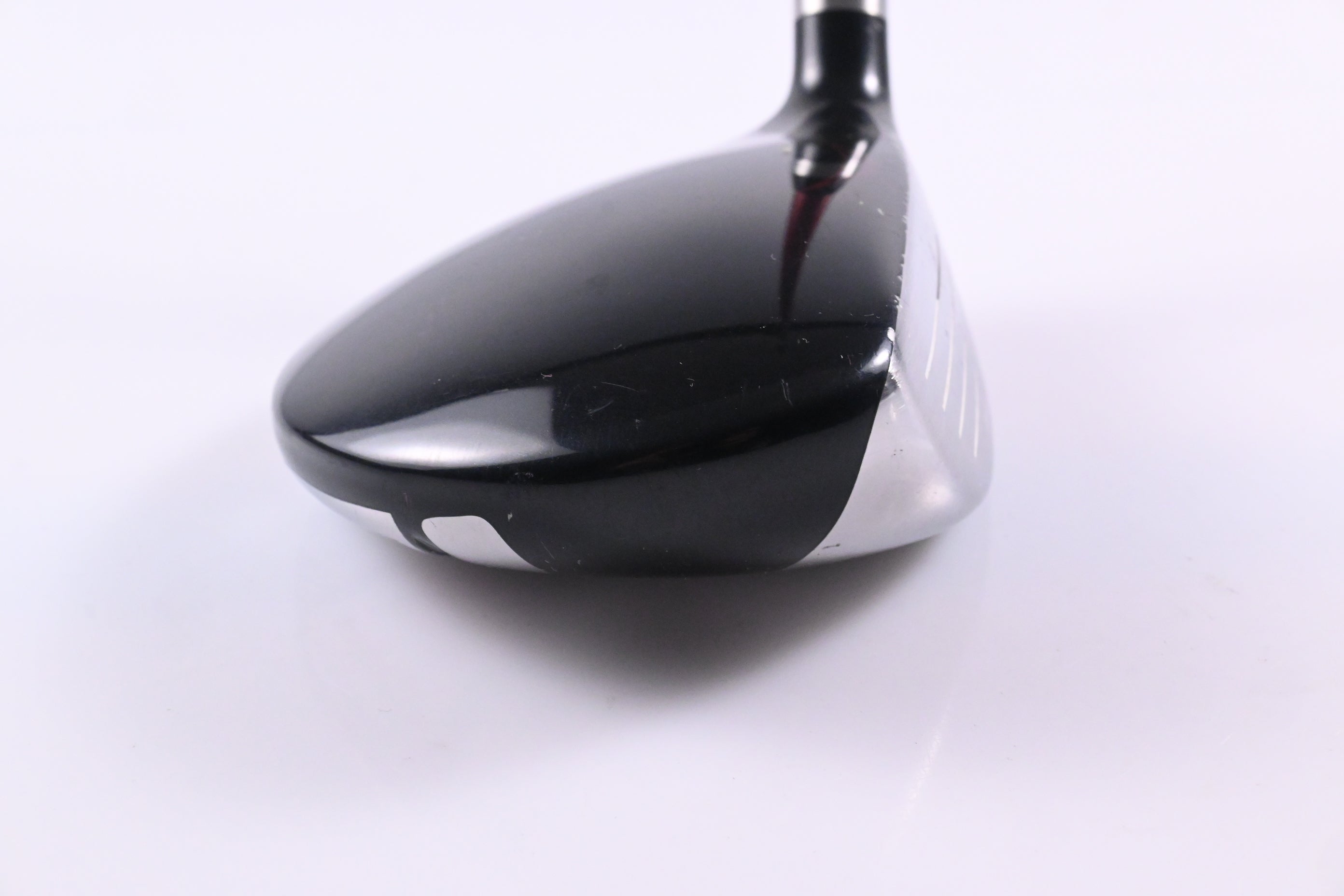 Ping G15 #5 Wood / 18.5 Degree / Regular Flex Ping TFC 149 F Shaft