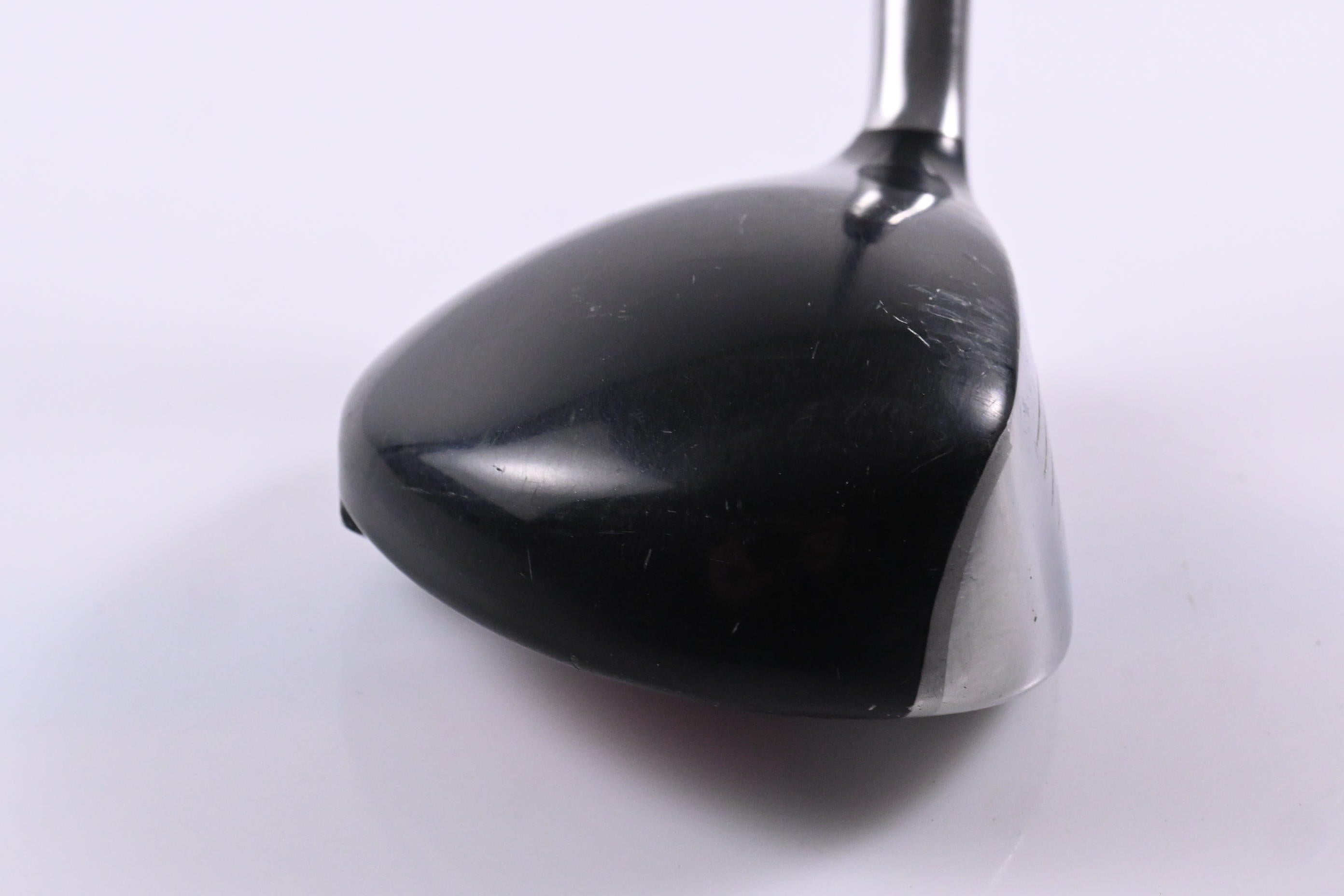 Adams Insight XTD #3 Wood / 14.5 Degree / Regular Flex Diamana Red Board Shaft