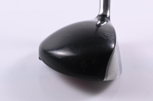 Adams Insight XTD #3 Wood / 14.5 Degree / Regular Flex Diamana Red Board Shaft