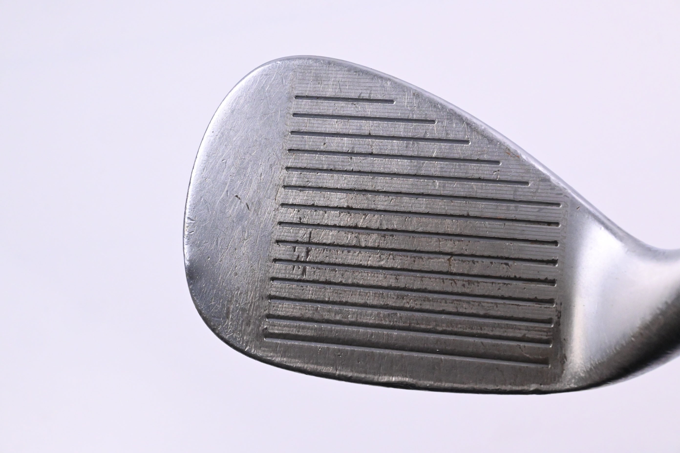 Cleveland 588 Precision Forged Sand Wedge / 56 Degree / Wedge Flex Tour Concept