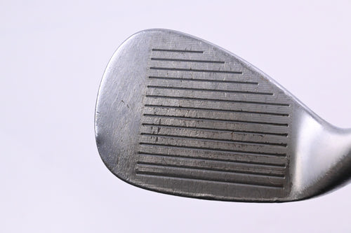 Cleveland 588 Precision Forged Sand Wedge / 56 Degree / Wedge Flex Tour Concept