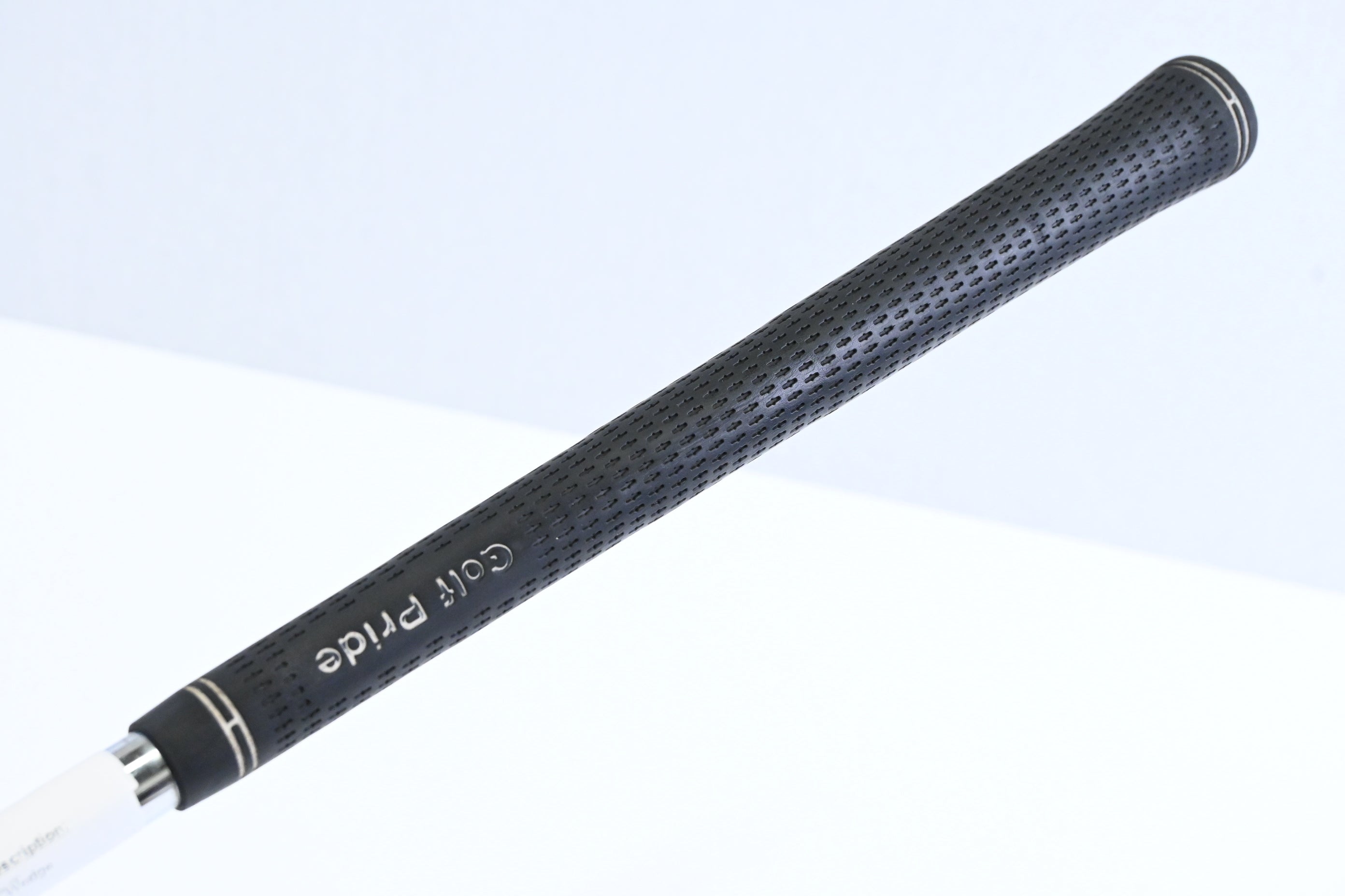 Cleveland RTX-4 Gap Wedge / 52 Degree / Stiff Flex Dynamic Gold S400 Shaft