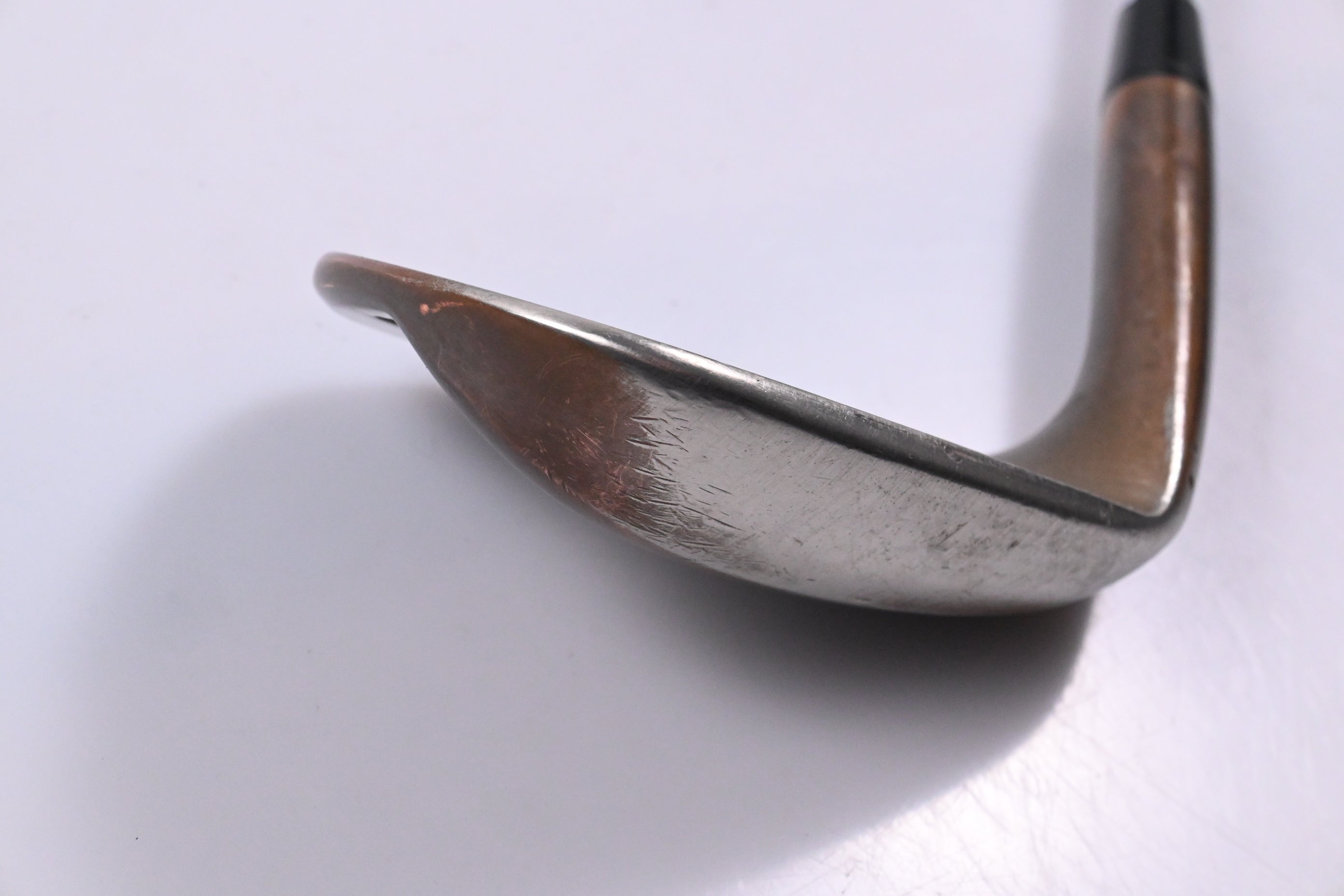 Mizuno T22 Gap Wedge / 50 Degree / X-Flex Project X LZ 125 Shaft