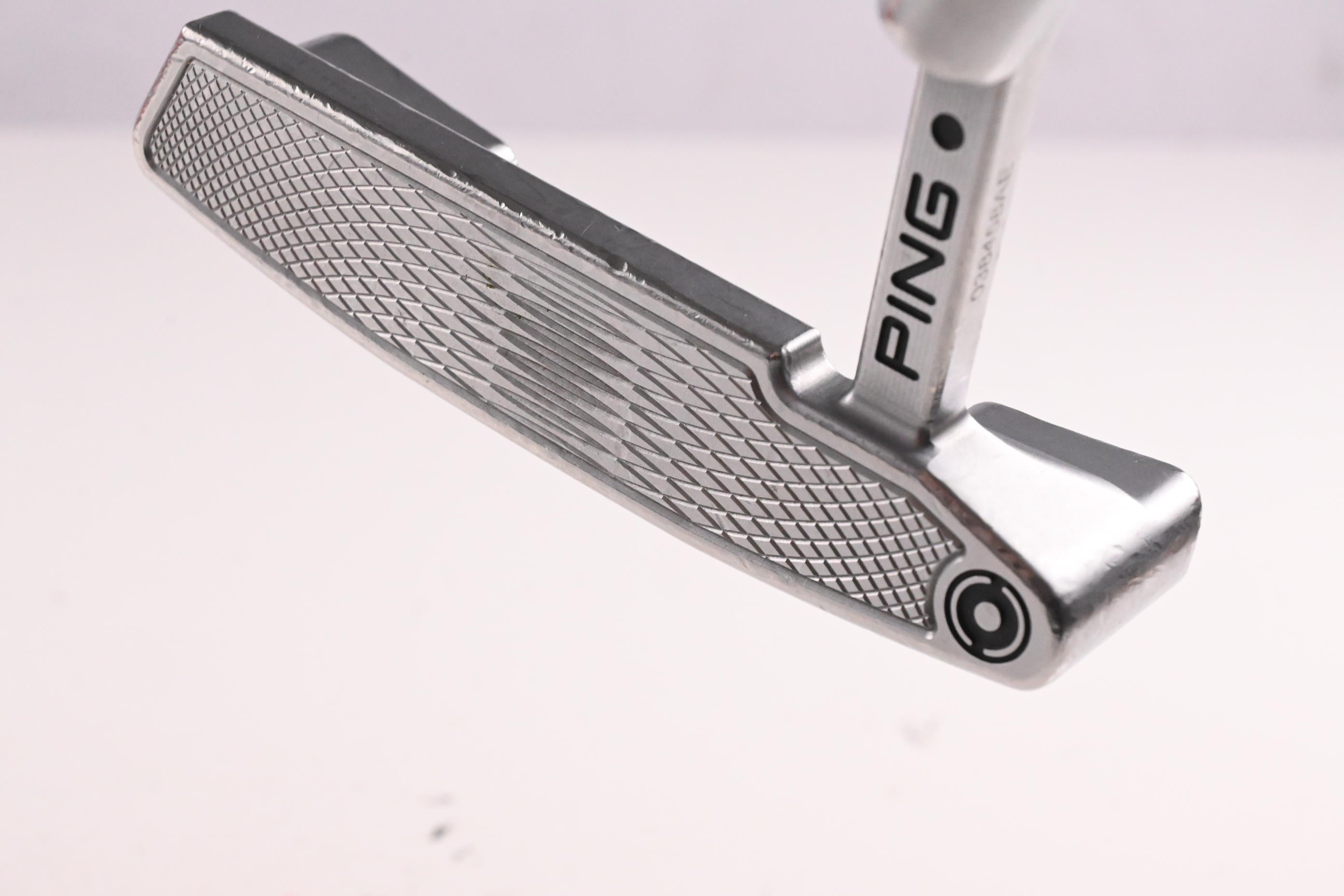 Ping Vault Anser 2 Putter / 34 Inch