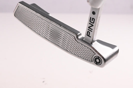 Ping Vault Anser 2 Putter / 34 Inch