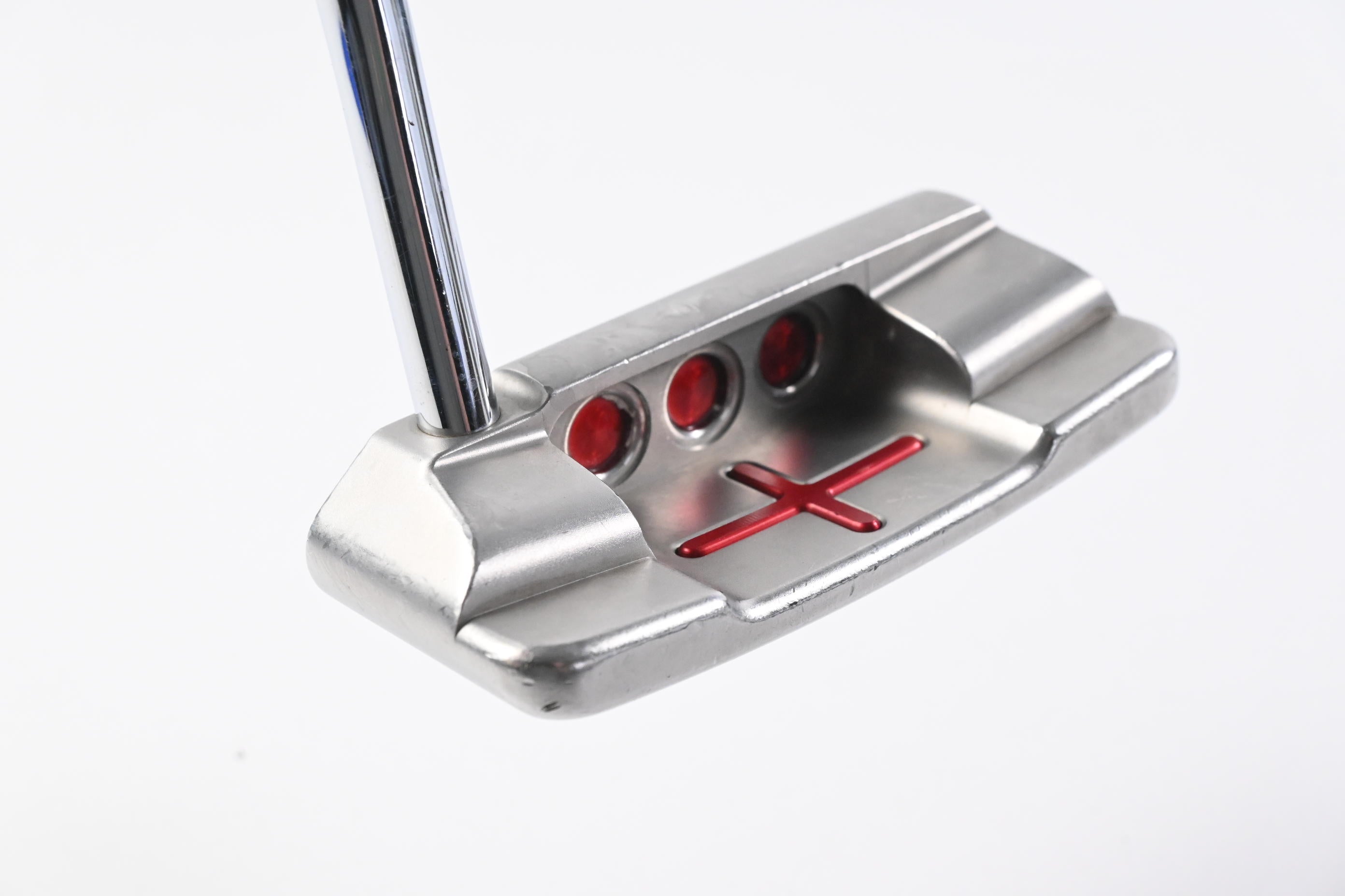 Scotty Cameron Select Square Back 2014 Putter / 38 Inch