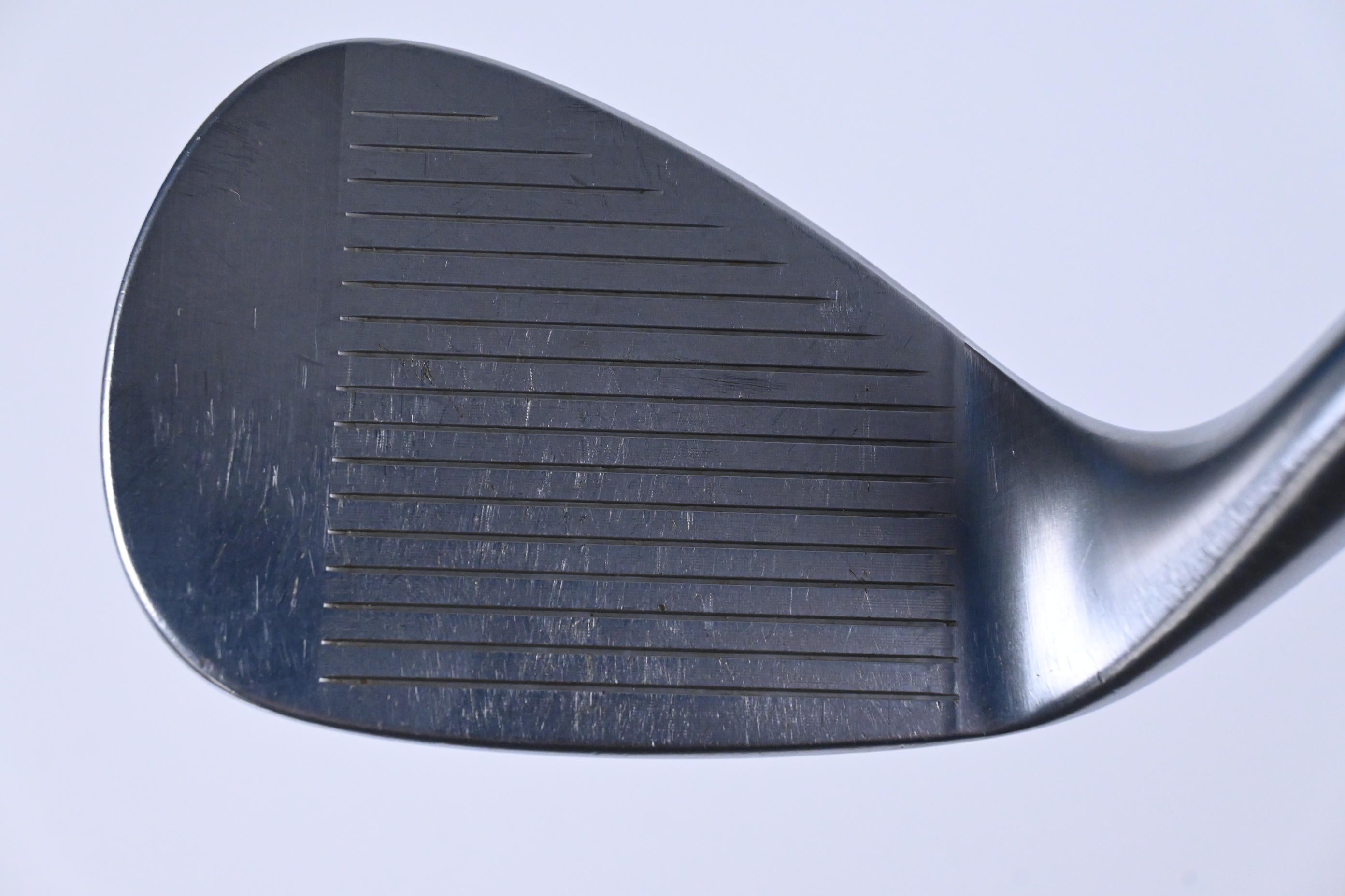 Titleist Vokey SM9 Sand Wedge / 54 Degree / Wedge Flex Vokey SM9 Shaft