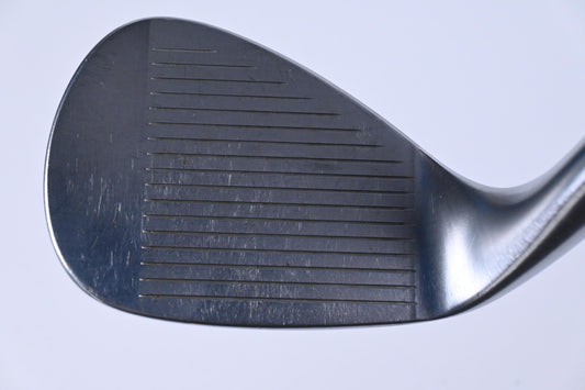 Titleist Vokey SM9 Sand Wedge / 54 Degree / Wedge Flex Vokey SM9 Shaft