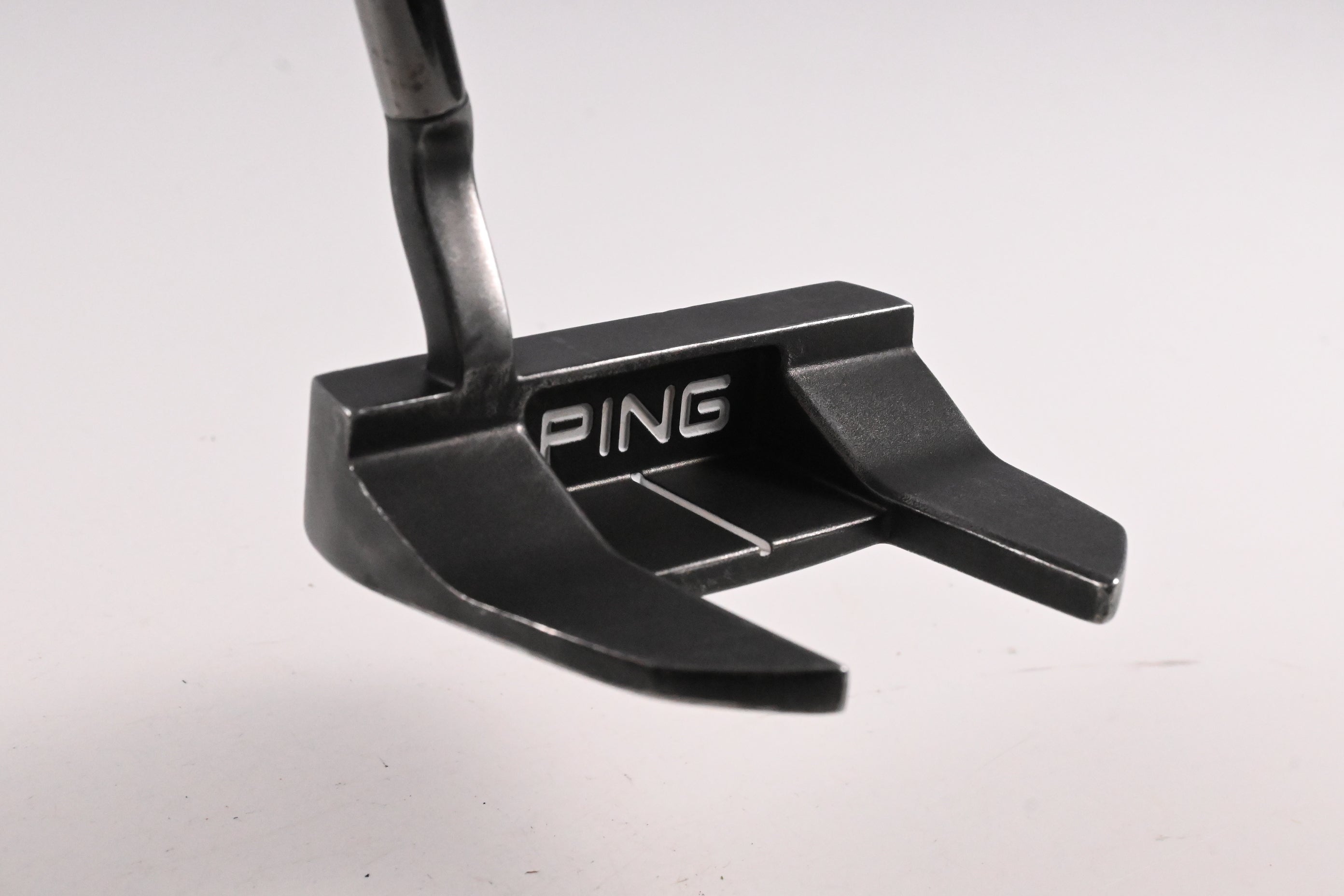 Ping 2021 Tyne 4 Putter / 34 Inch