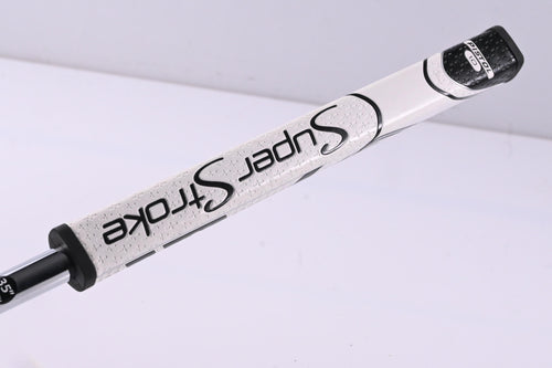 Cobra 2024 3D Printed Sport-40 Putter / 35 Inch