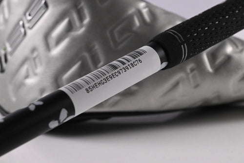 Taylormade Qi35 Tour #3 Wood / 15 Degree / X-Flex Diamana BB 63 Shaft