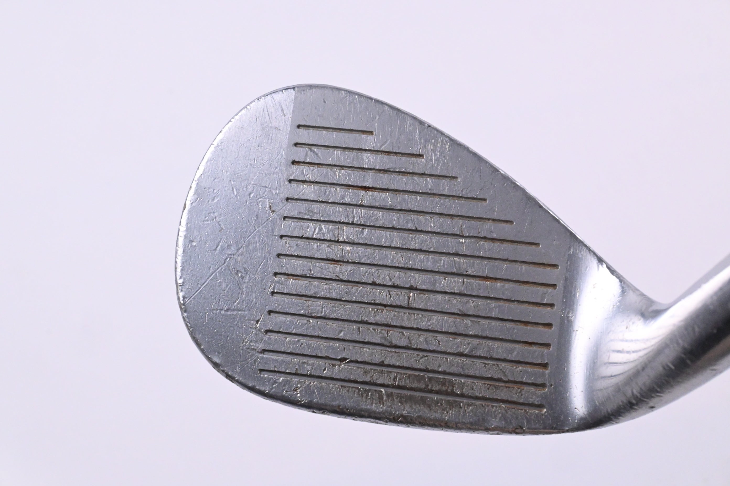 Mizuno Tour Style Sand Wedge / 56 Degree / Regular Flex Dynamic Gold Shaft