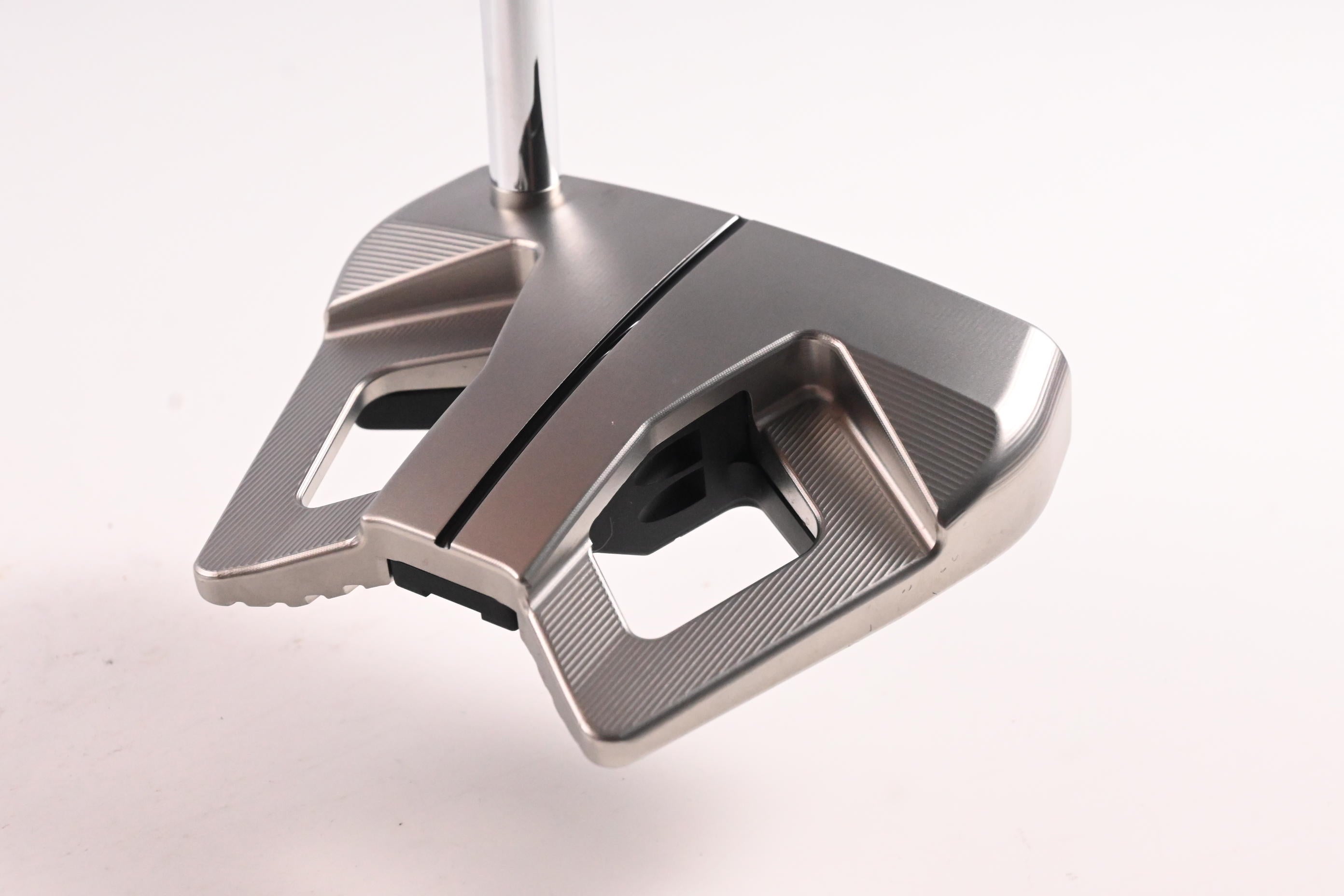 Scotty Cameron 2026 Phantom 9R Putter / 34 Inch