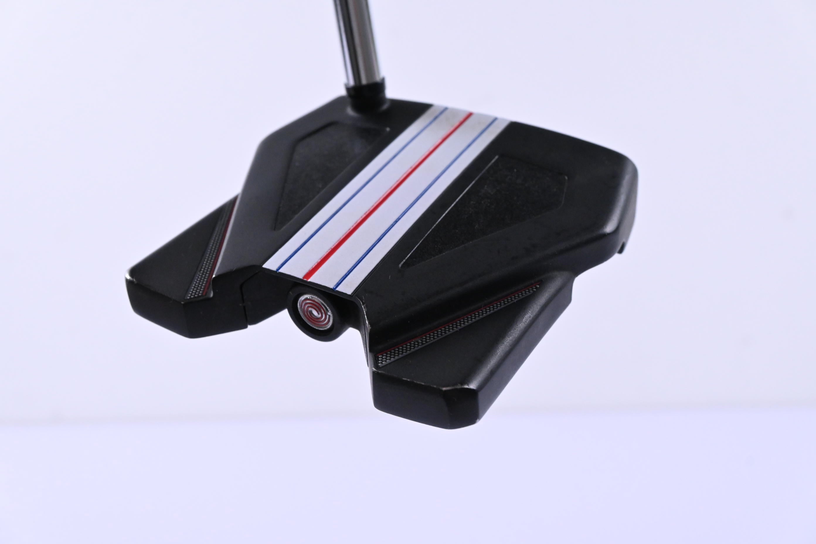 Odyssey Triple Track TEN Putter / 35.5 Inch