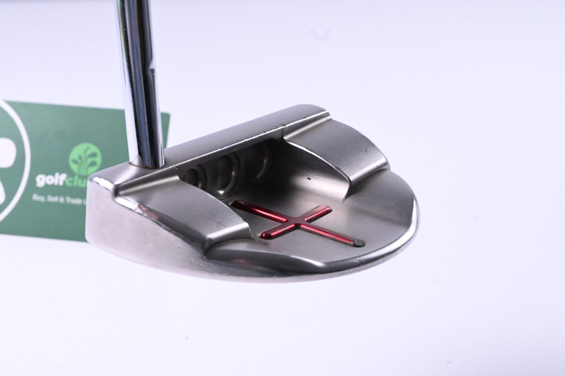 Scotty Cameron Select Roundback 2014 Putter / 35 Inch