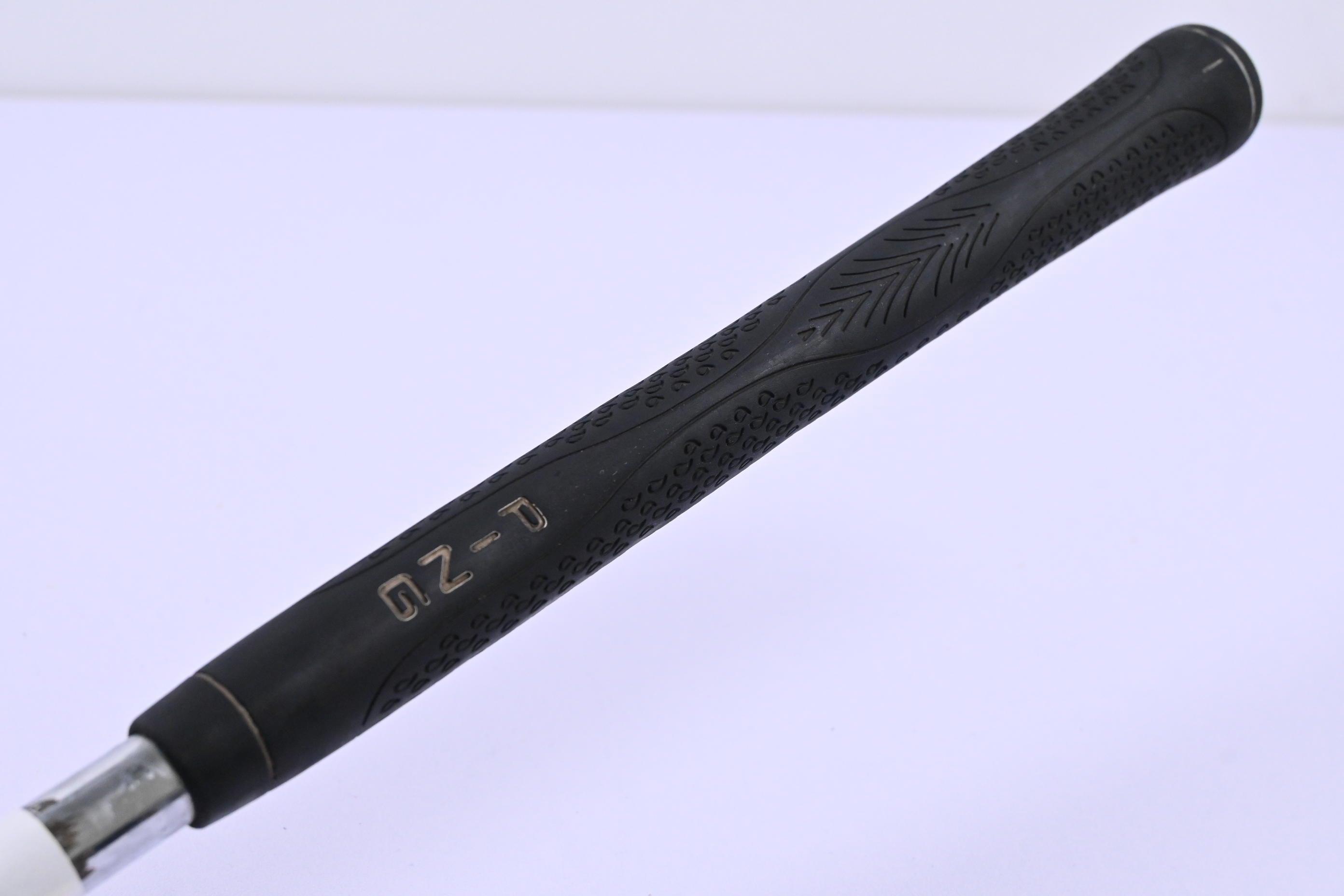 Ping Tour-W Gap Wedge / 52 Degree / Black Dot / Wedge Flex Shaft