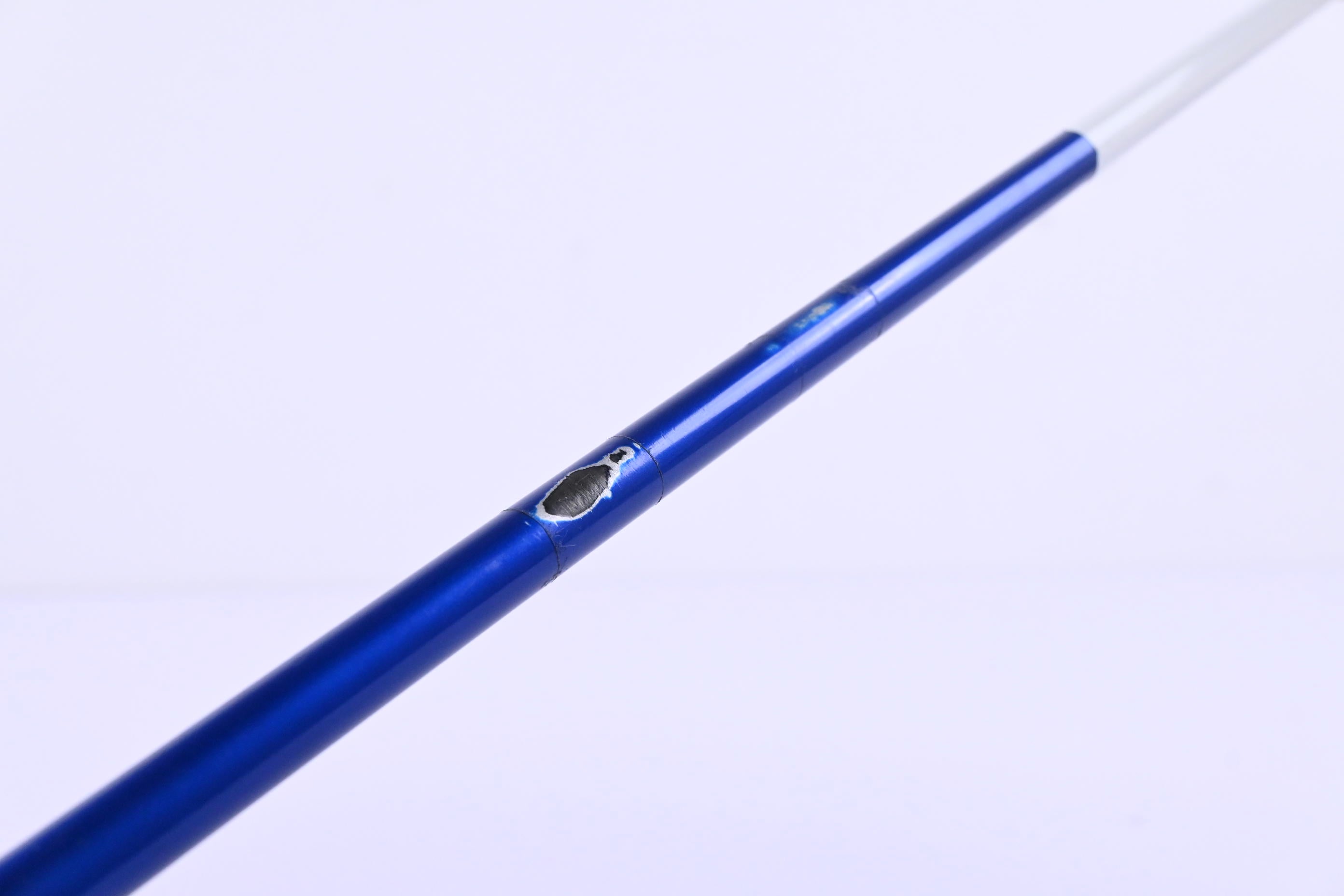 Titleist 913 D2 Driver / 10.5 Degree / Stiff Flex Diamana Blue 70 Shaft