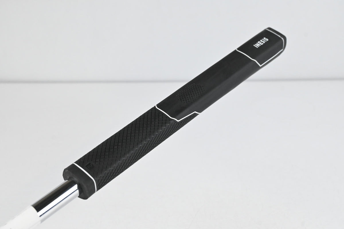 INESIS 100 Putter / 33 Inch