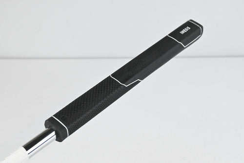 INESIS 100 Putter / 33 Inch