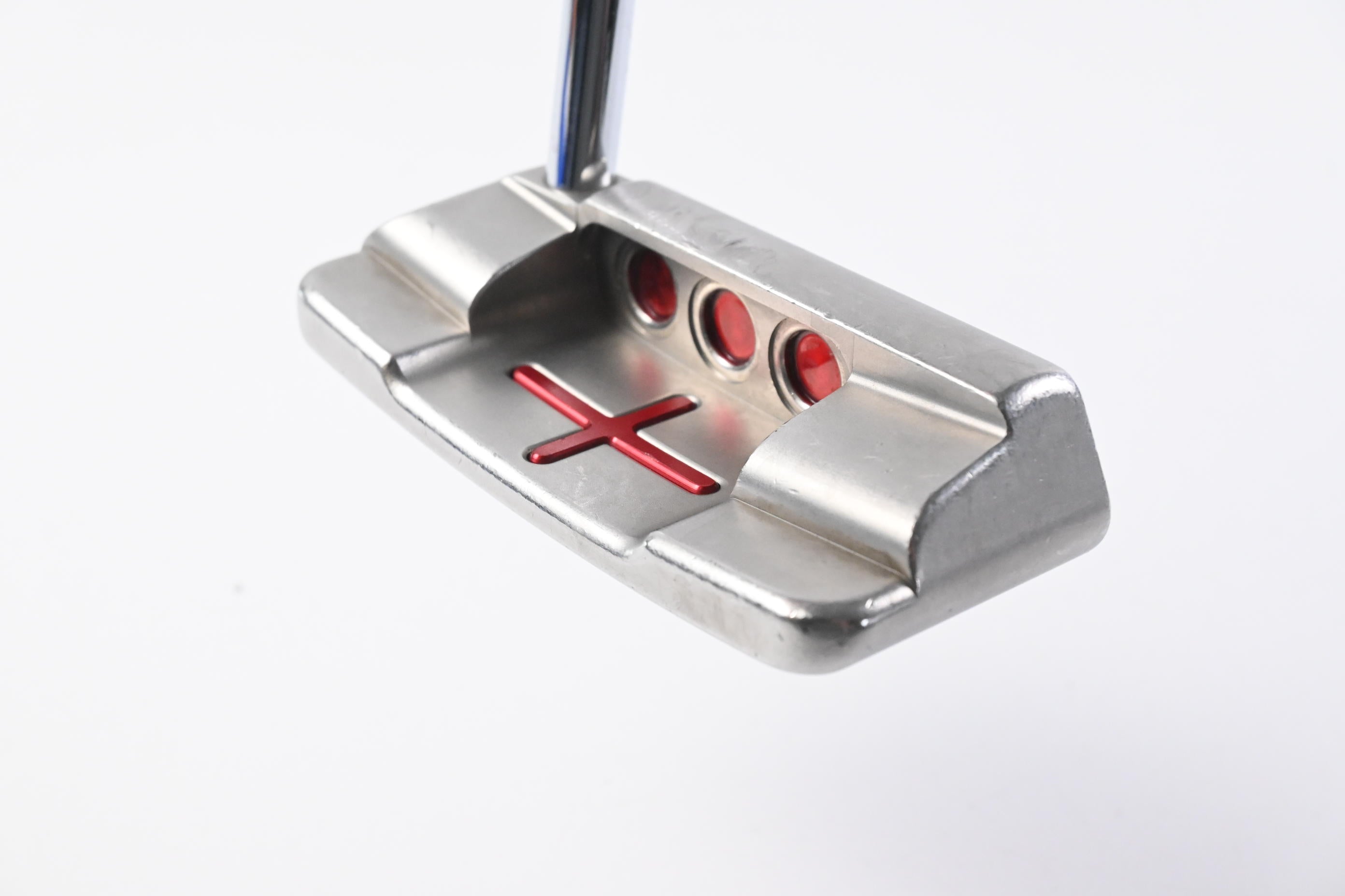 Scotty Cameron Select Square Back 2014 Putter / 38 Inch