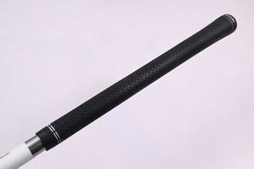 Mitsubishi Chemical Kuro Kage Black 40 Driver Shaft / Ladies Flex / Titleist