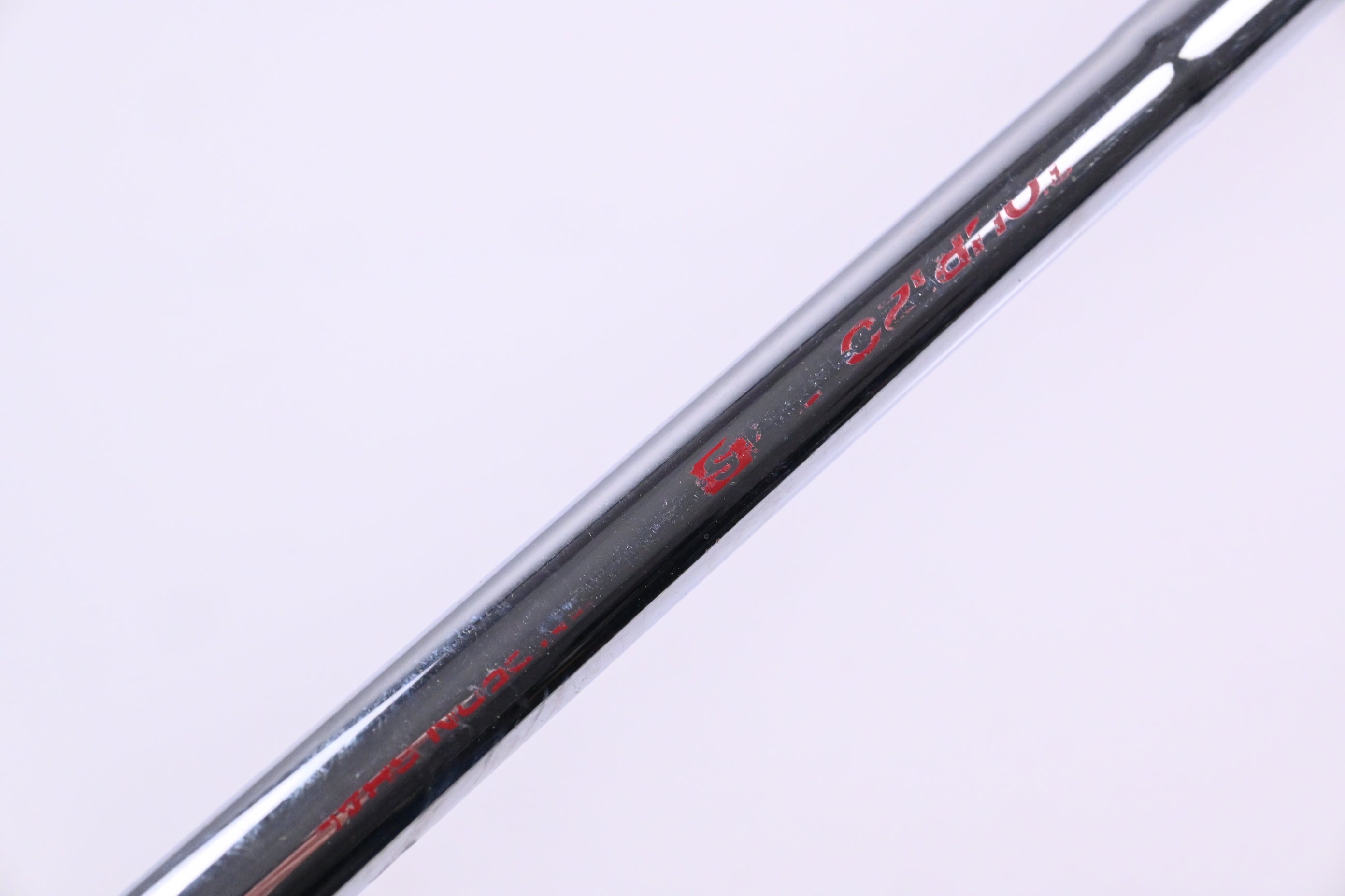Titleist Vokey SM8 Sand Wedge / 54 Degree / Wedge Flex N.S.Pro Modus 3 Shaft