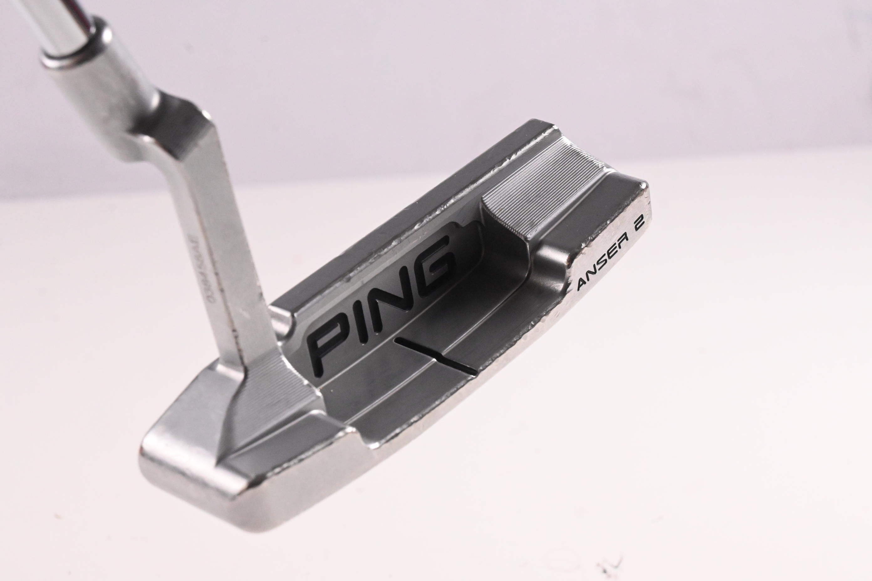Ping Vault Anser 2 Putter / 34 Inch