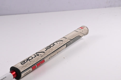 Odyssey Tri-Hot 5K Three Putter / 34 Inch