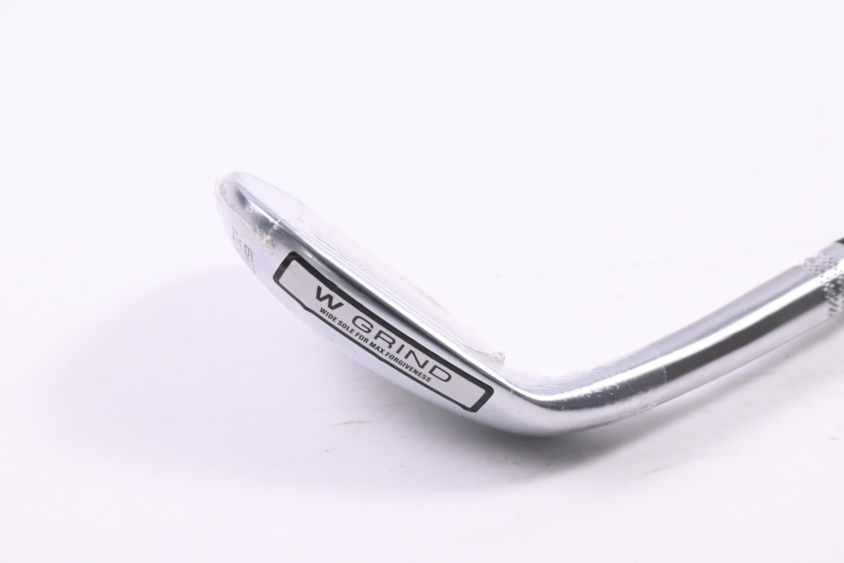 Callaway Opus SP Lob Wedge / 60 Degree / Stiff Flex Dynamic Gold S200 Shaft