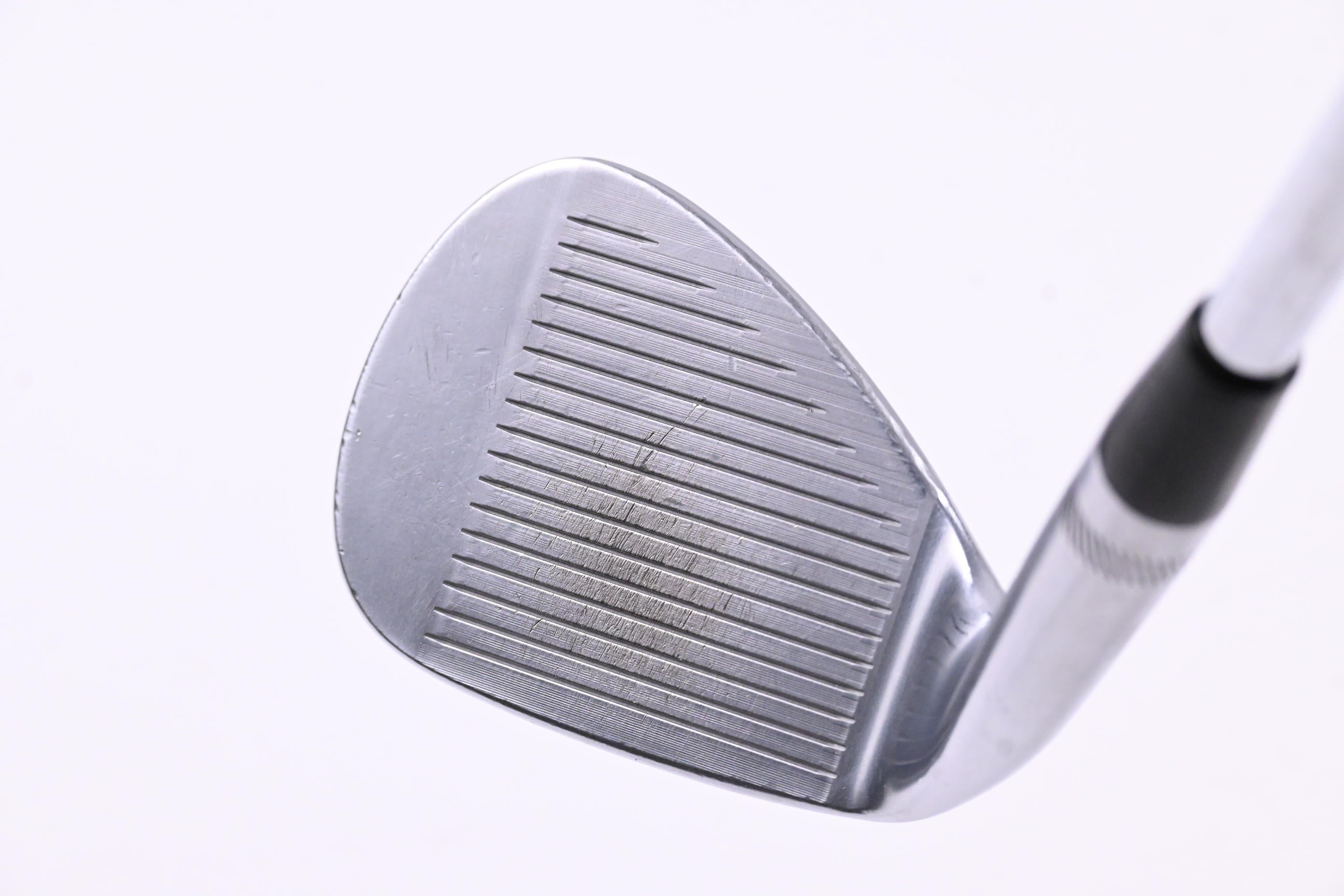 Titleist Vokey SM9 Sand Wedge / 54 Degree / Wedge Flex Vokey SM9 Shaft