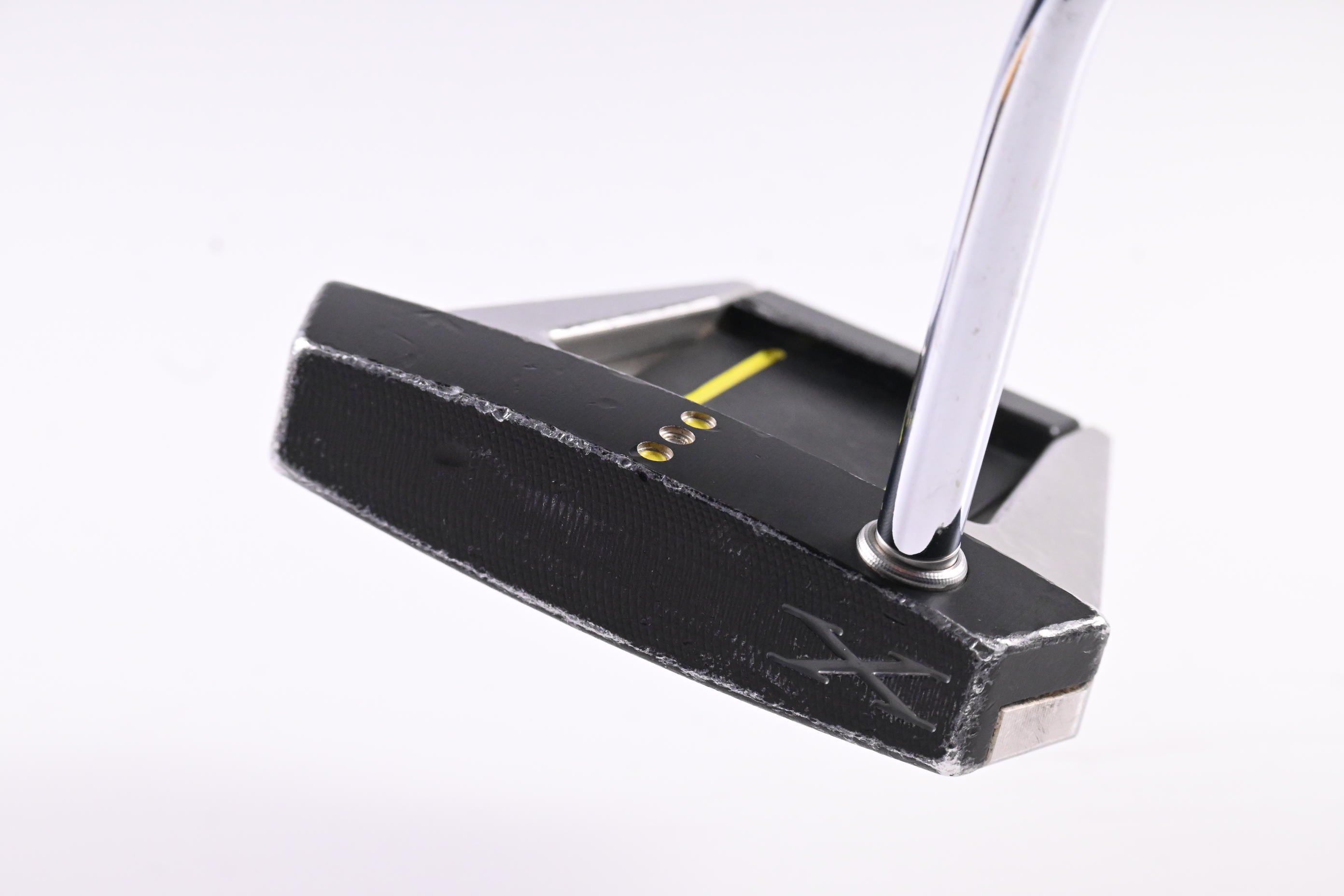 Scotty Cameron Phantom X 6 2019 Putter / 34 Inch