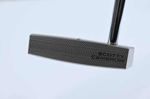 Scotty Cameron Phantom 5 2024 Putter / 34 Inch