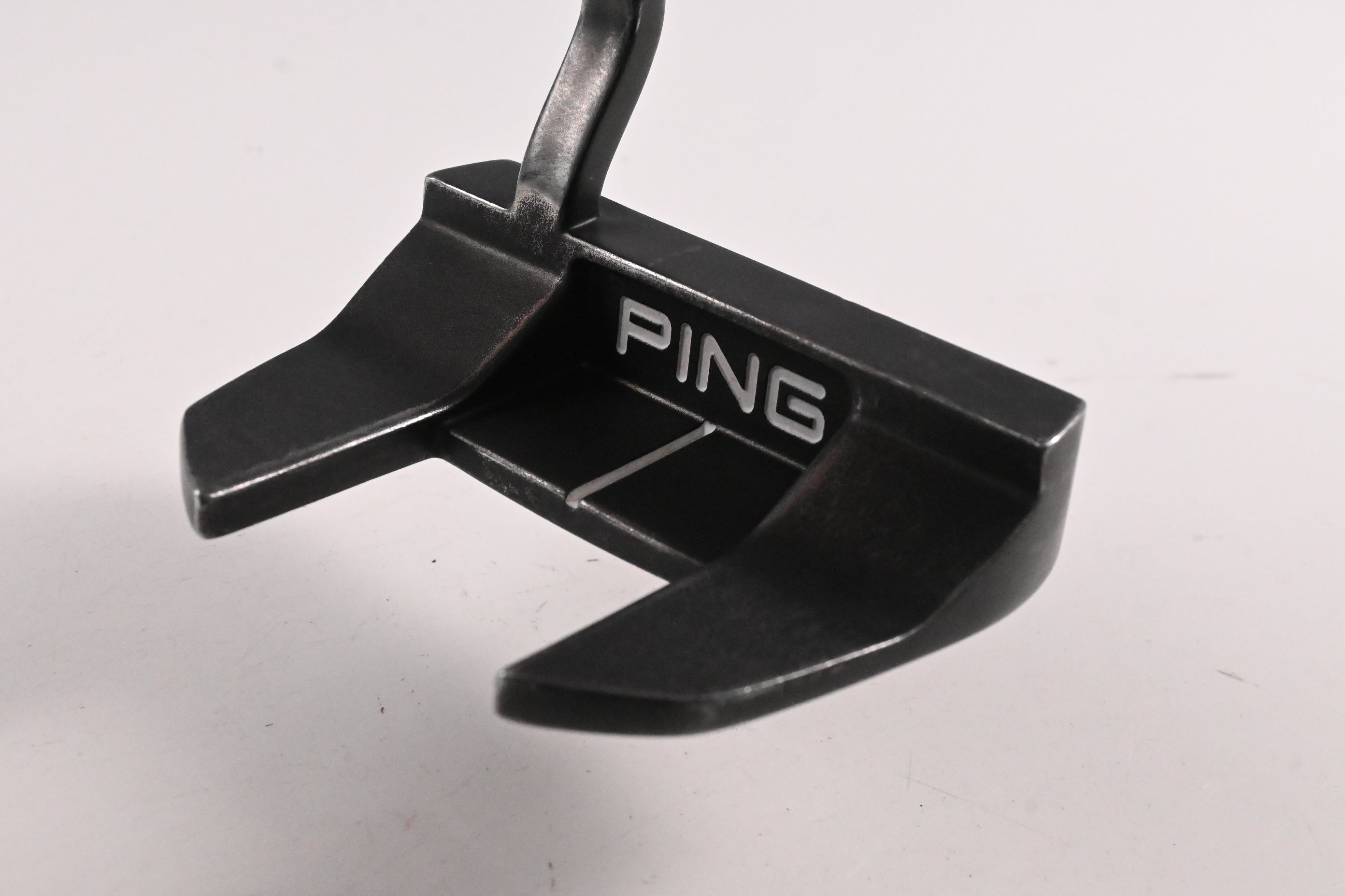 Ping 2021 Tyne 4 Putter / 34 Inch