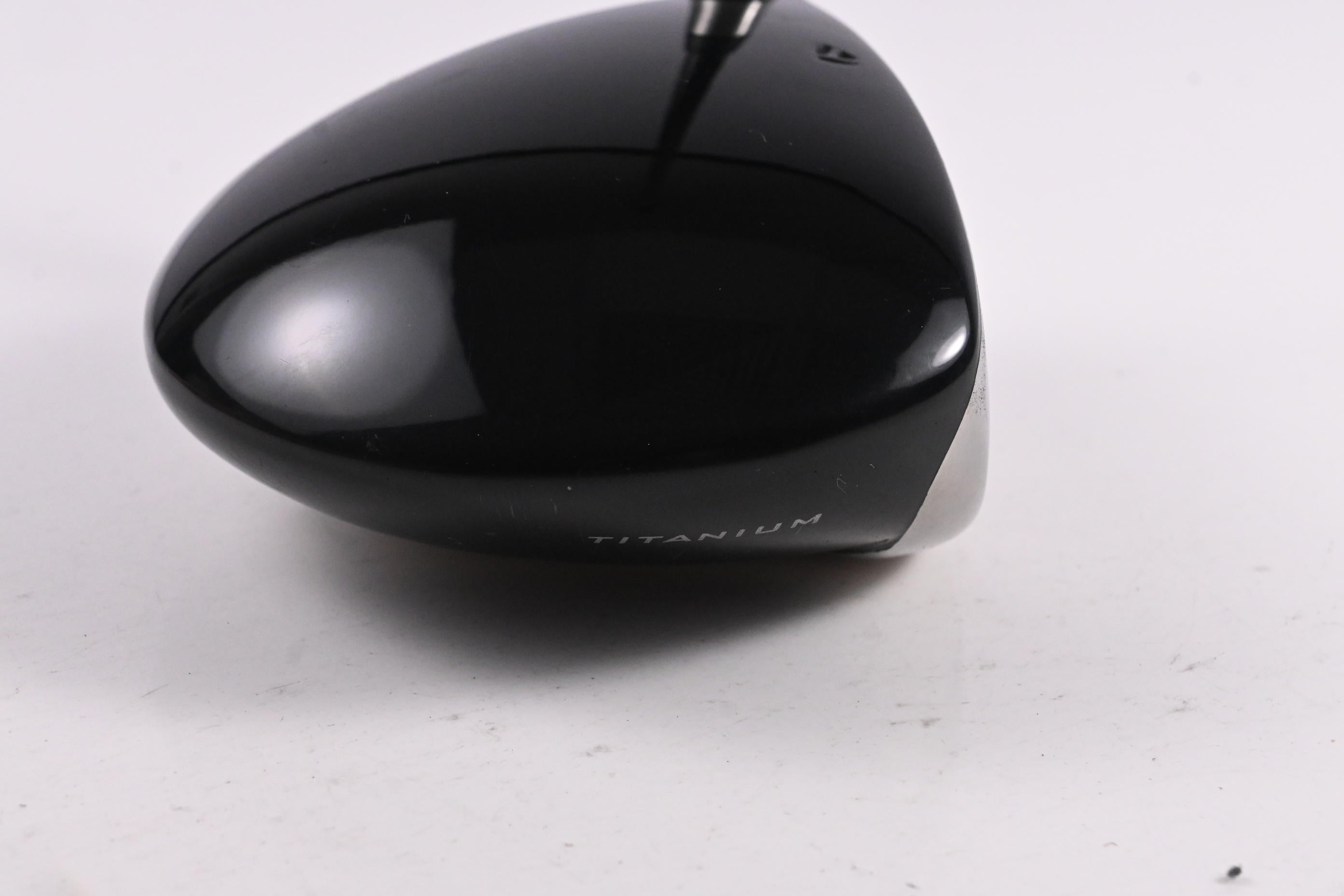 Taylormade R540 Driver / 8.5 Degree / Regular Flex Taylormade M.A.S2 Shaft